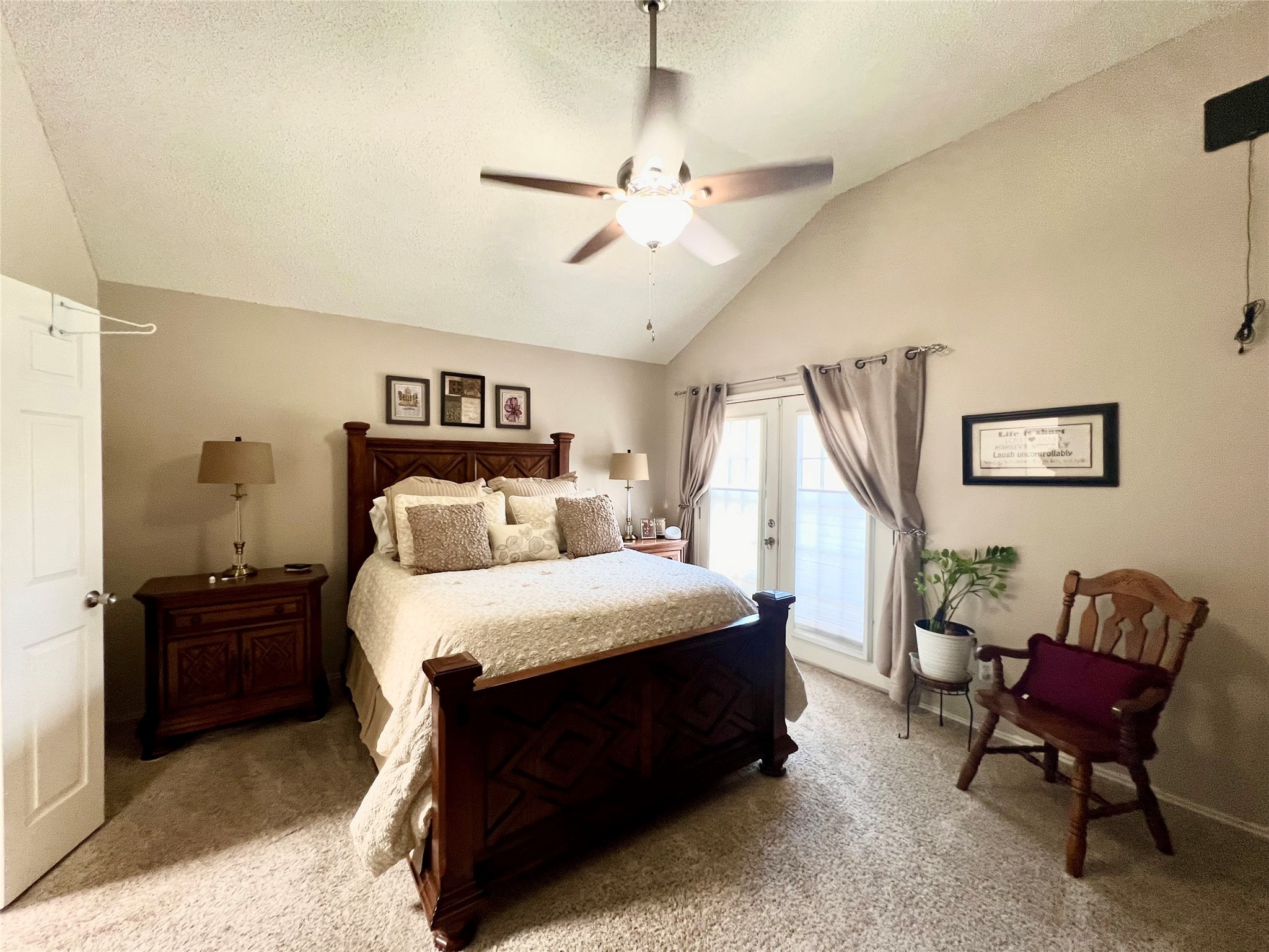8700 Mystic Trail