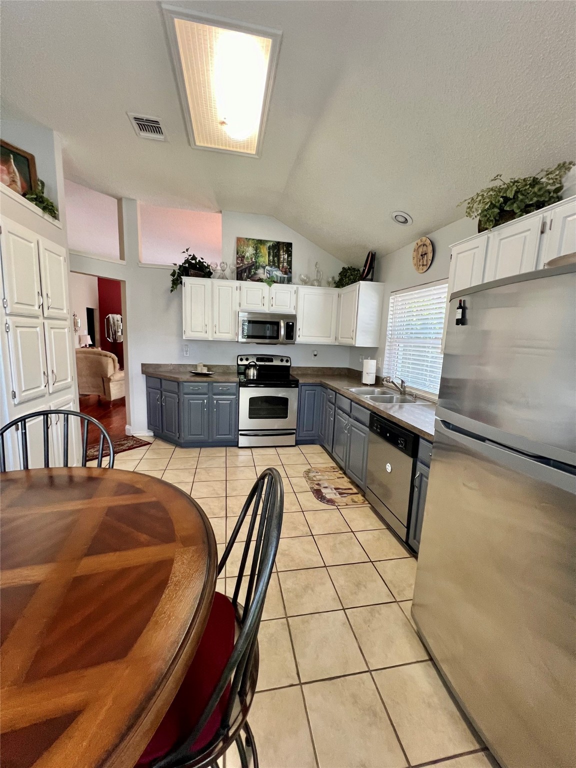 8700 Mystic Trail