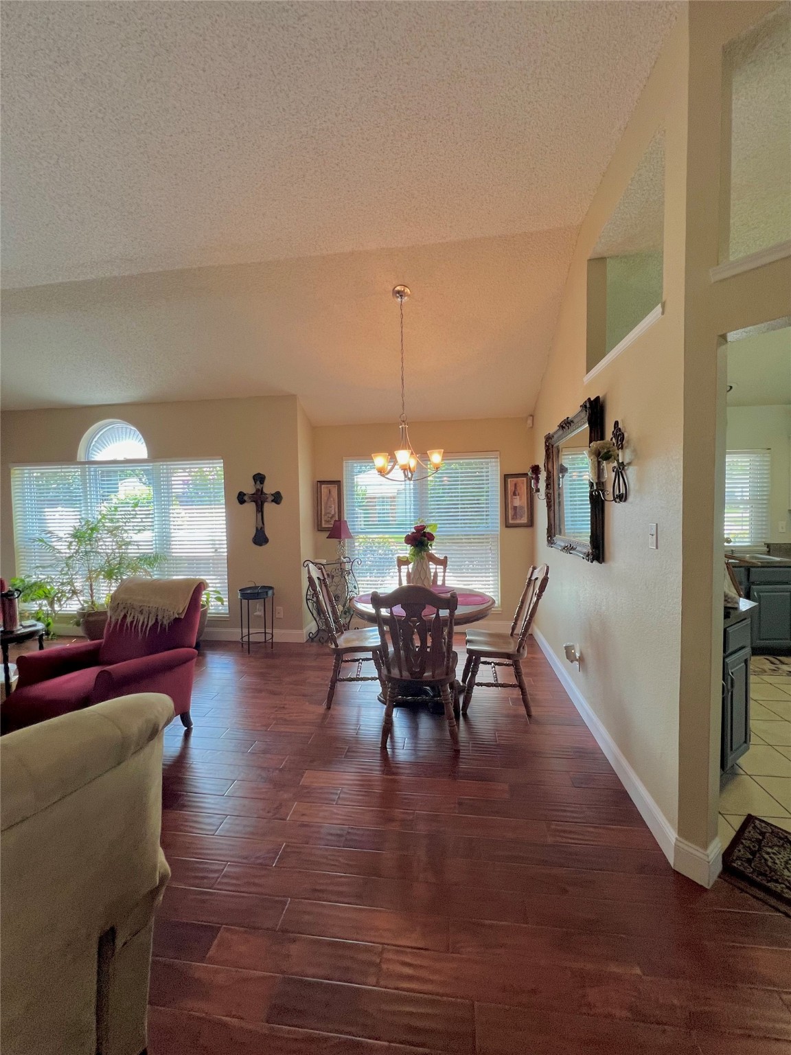 8700 Mystic Trail