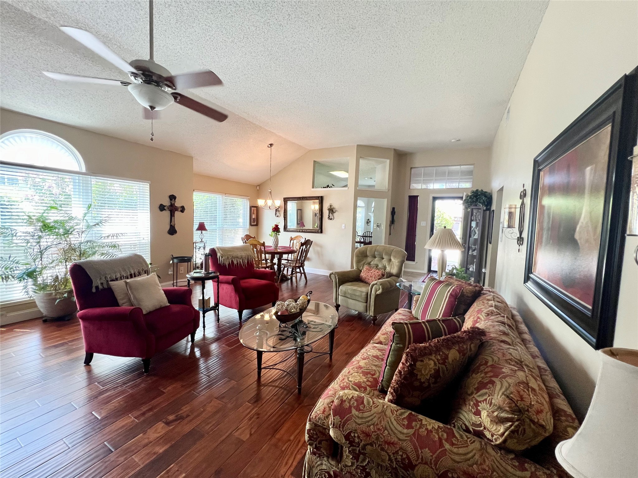 8700 Mystic Trail