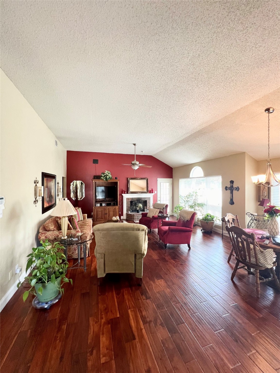 8700 Mystic Trail