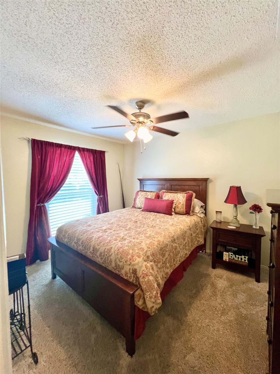 8700 Mystic Trail
