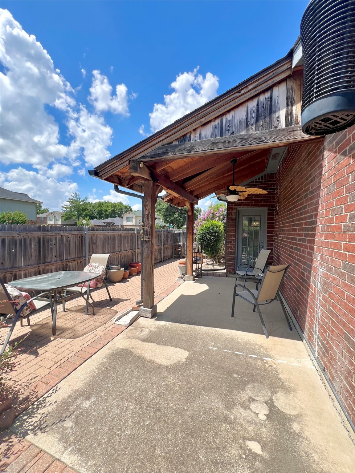 8700 Mystic Trail