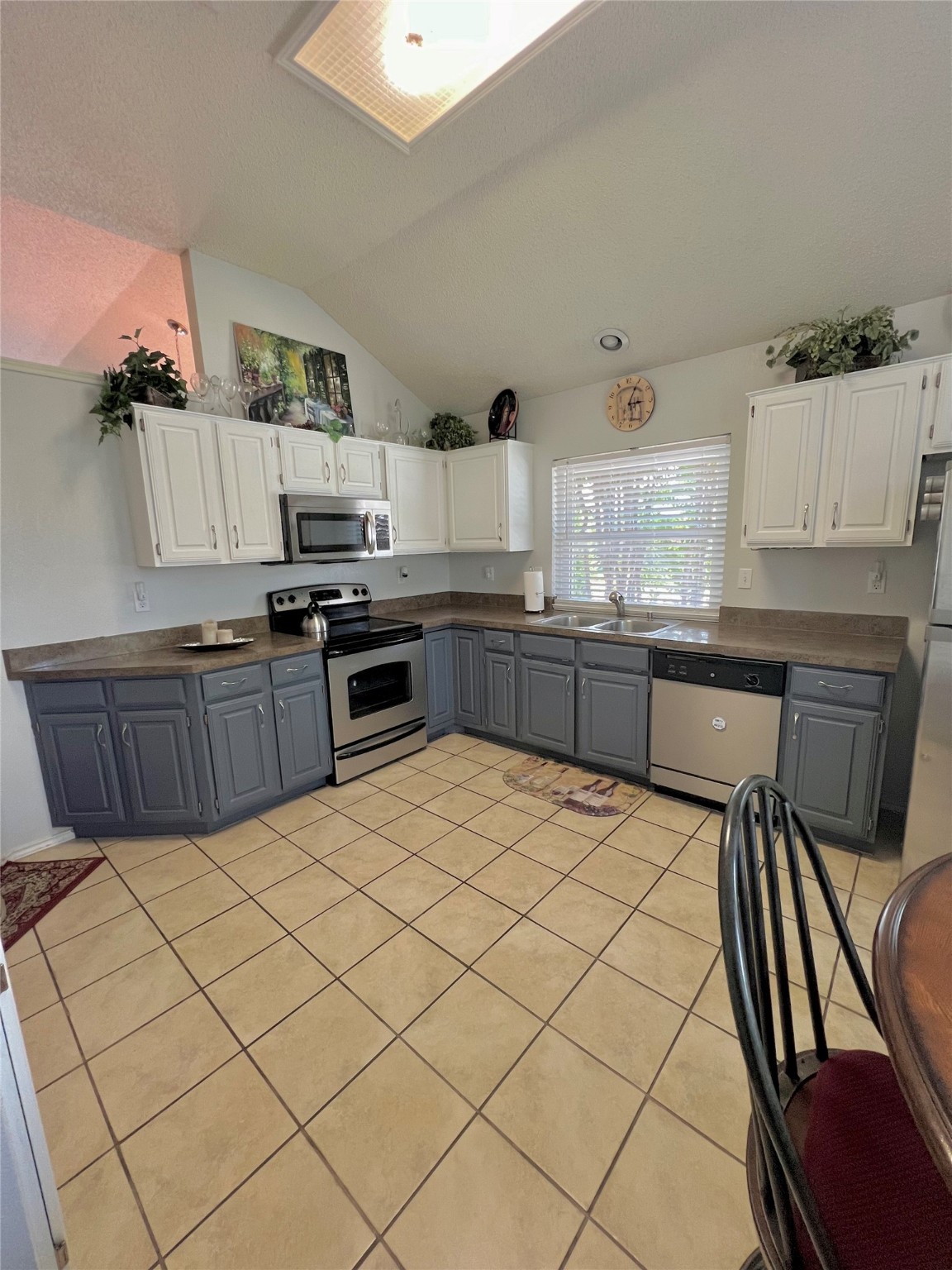 8700 Mystic Trail
