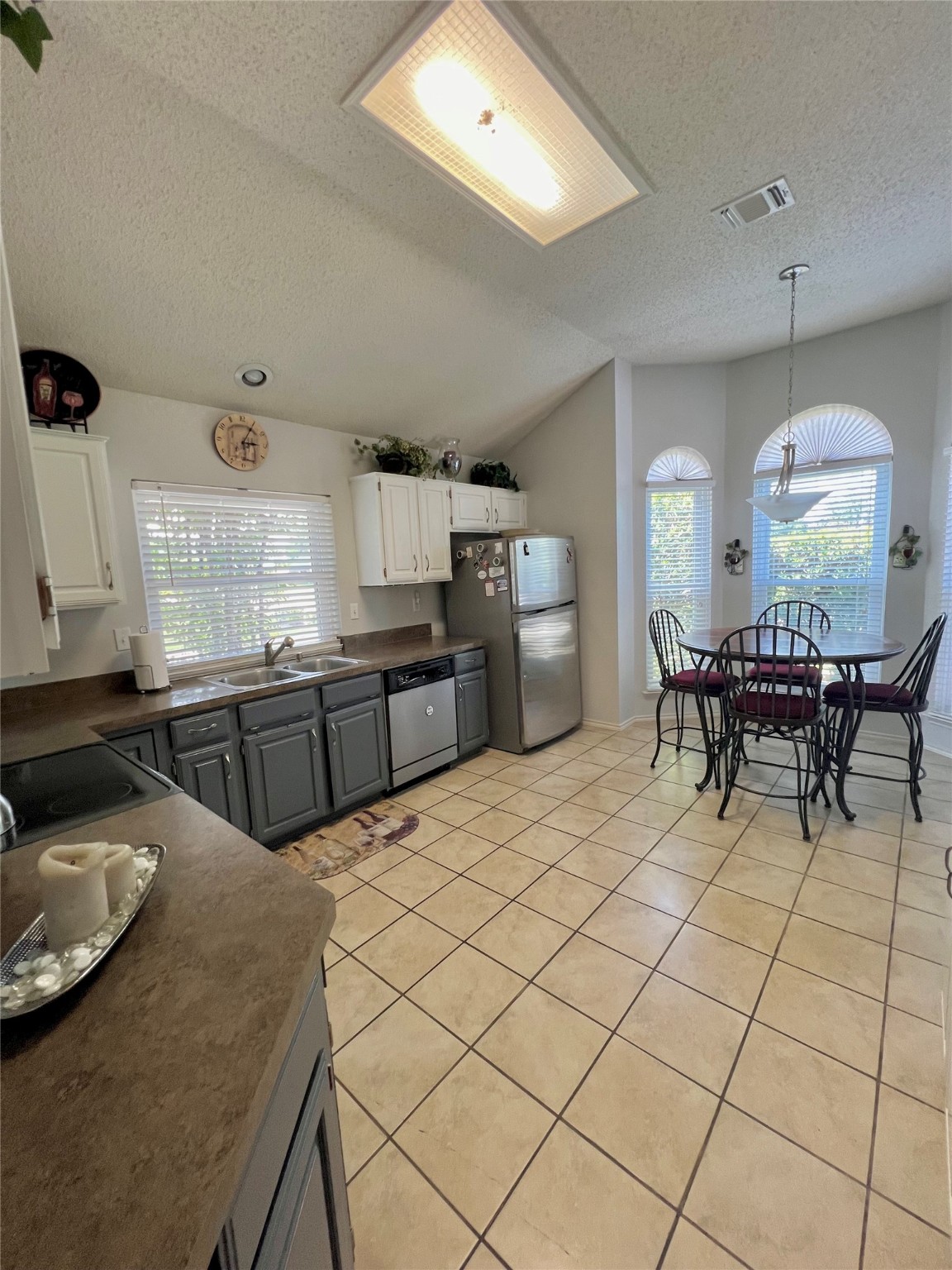 8700 Mystic Trail