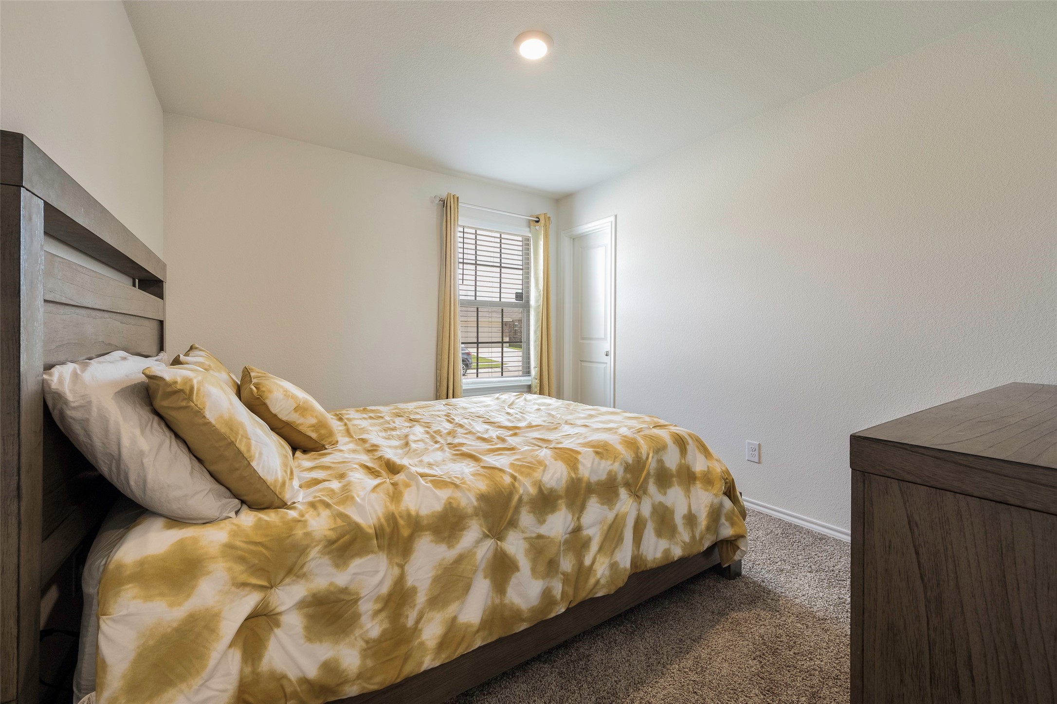 3026 Sweetwater Trail
