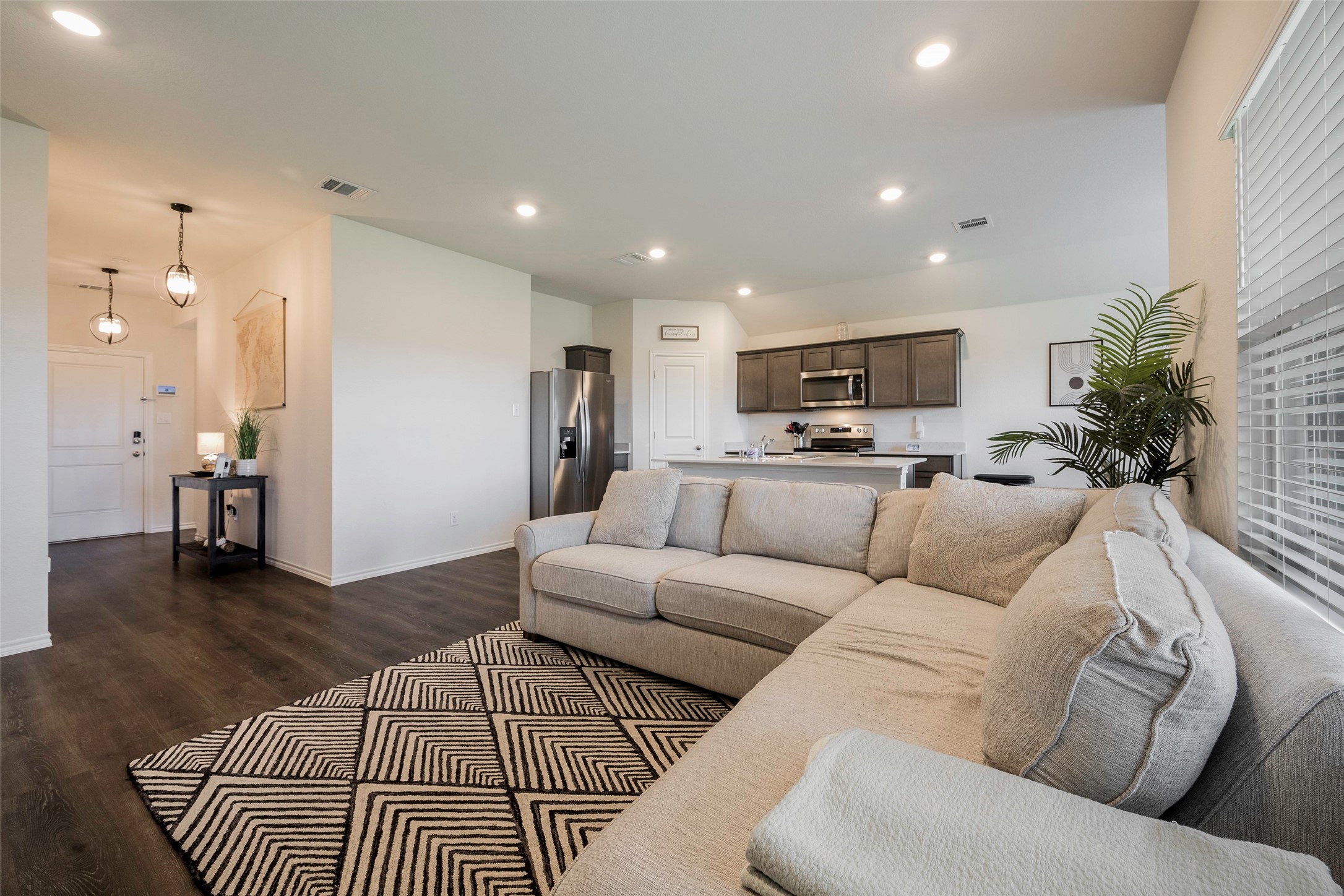 3026 Sweetwater Trail