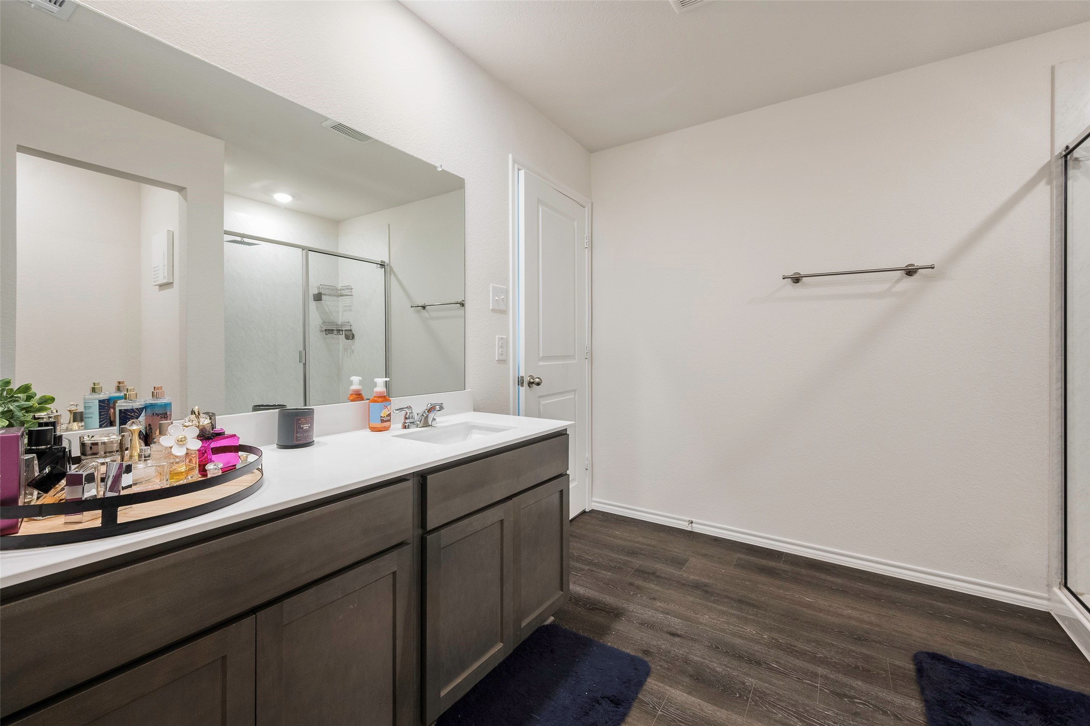3026 Sweetwater Trail