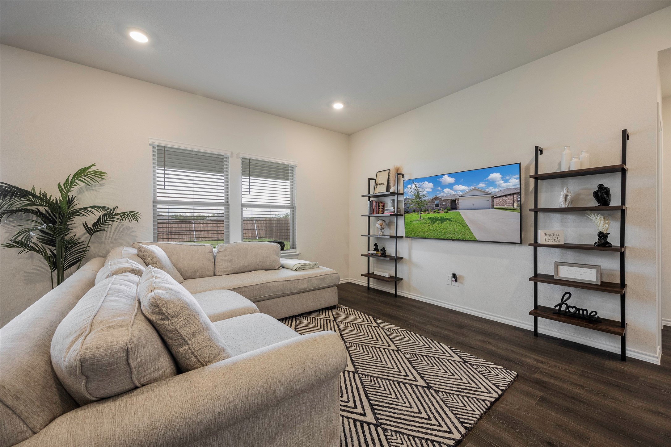 3026 Sweetwater Trail