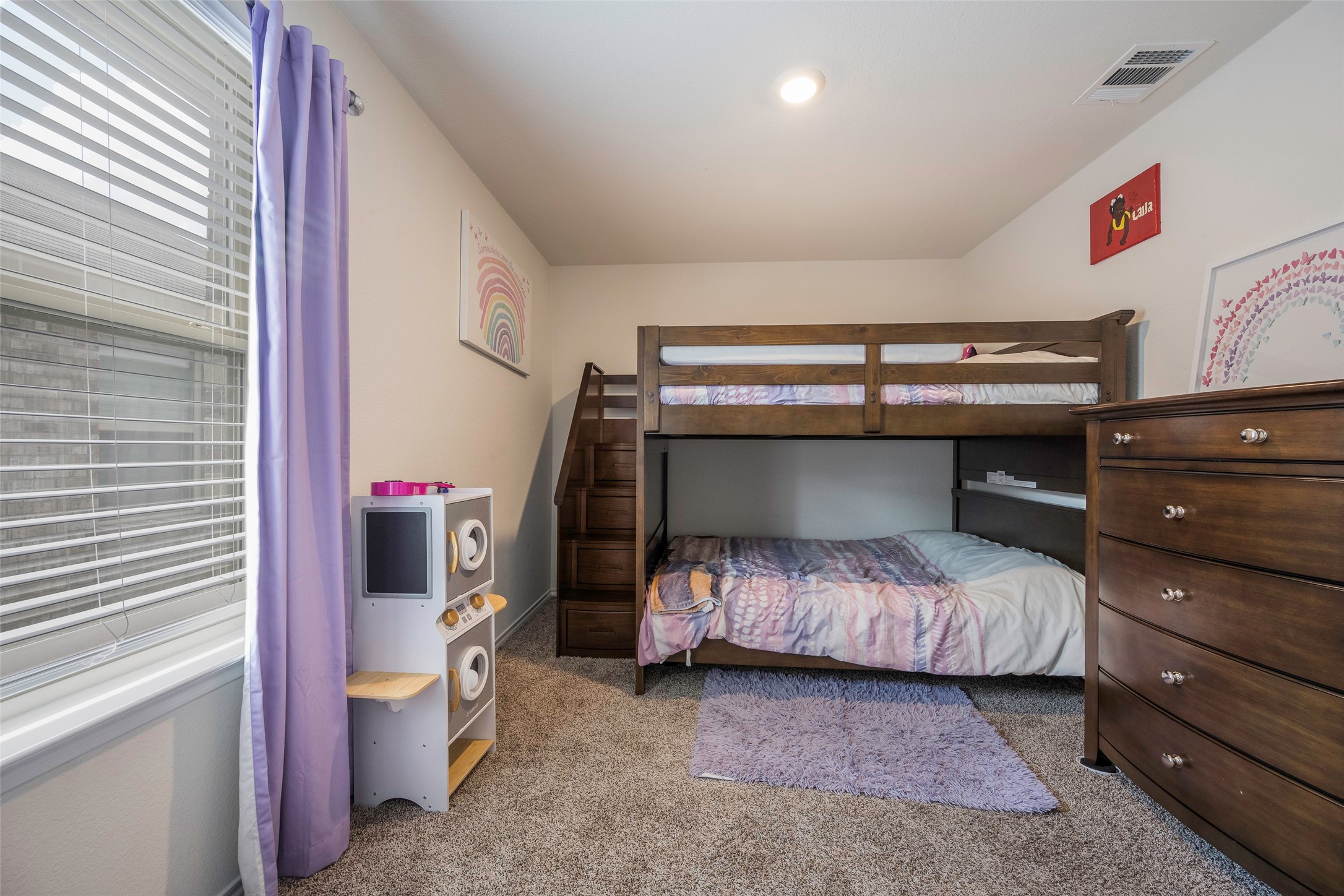 3026 Sweetwater Trail