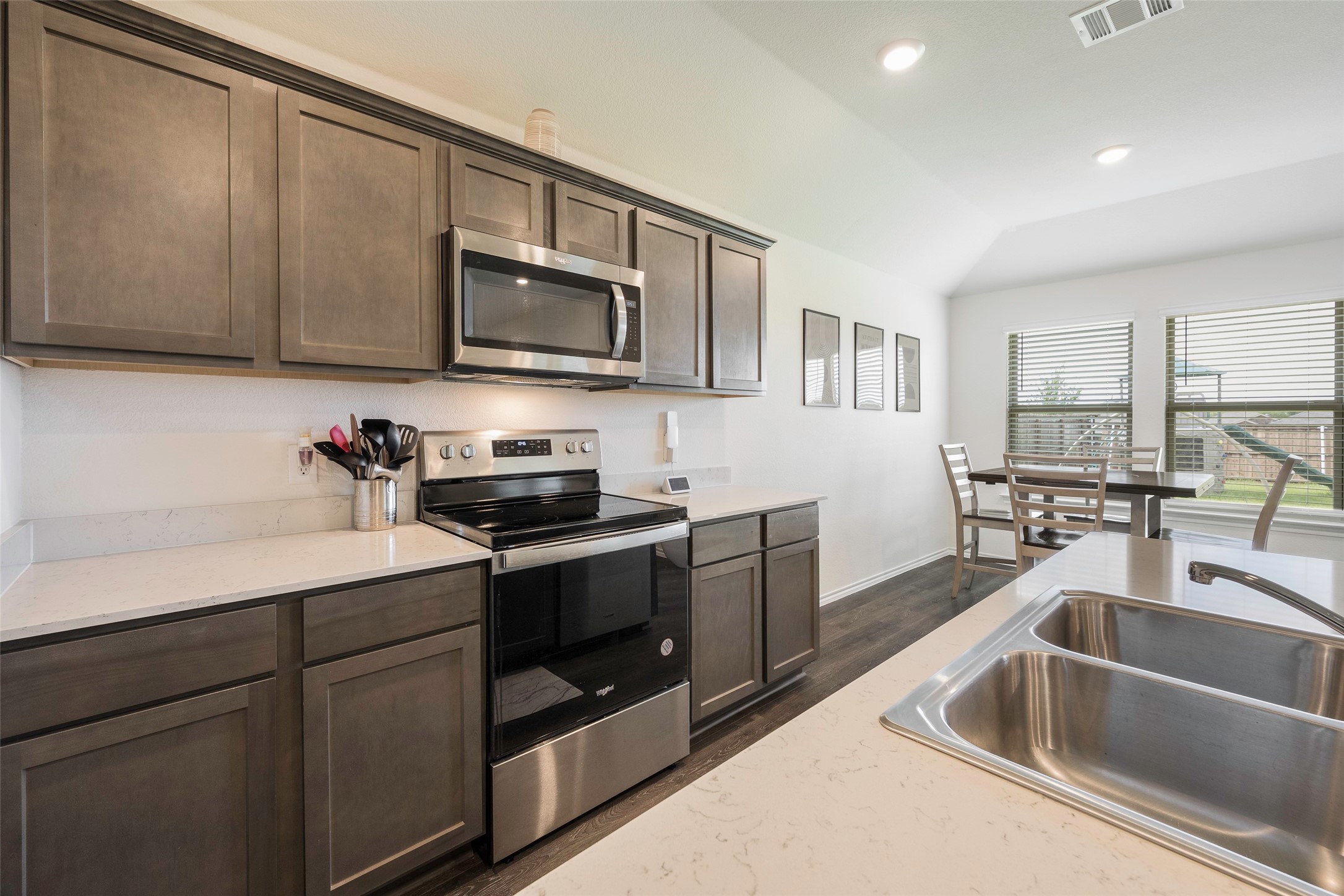 3026 Sweetwater Trail