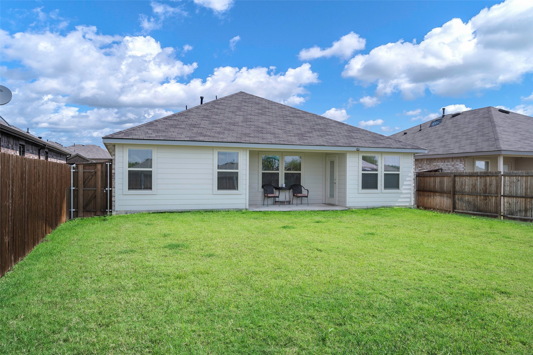 3026 Sweetwater Trail