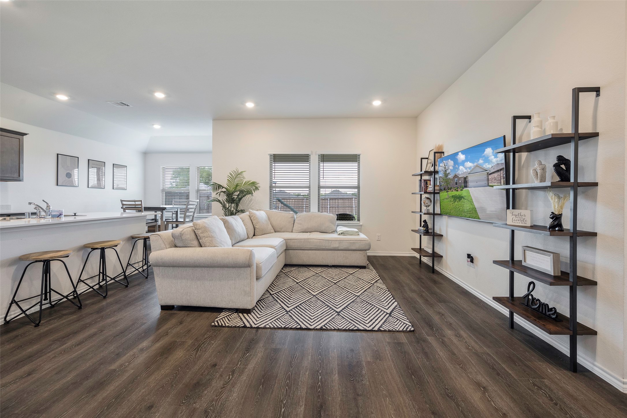3026 Sweetwater Trail