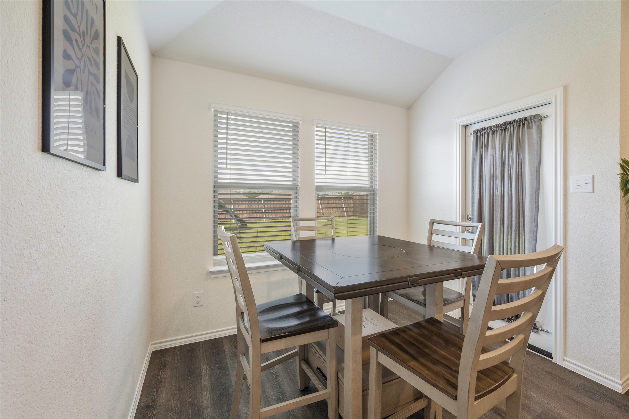 3026 Sweetwater Trail