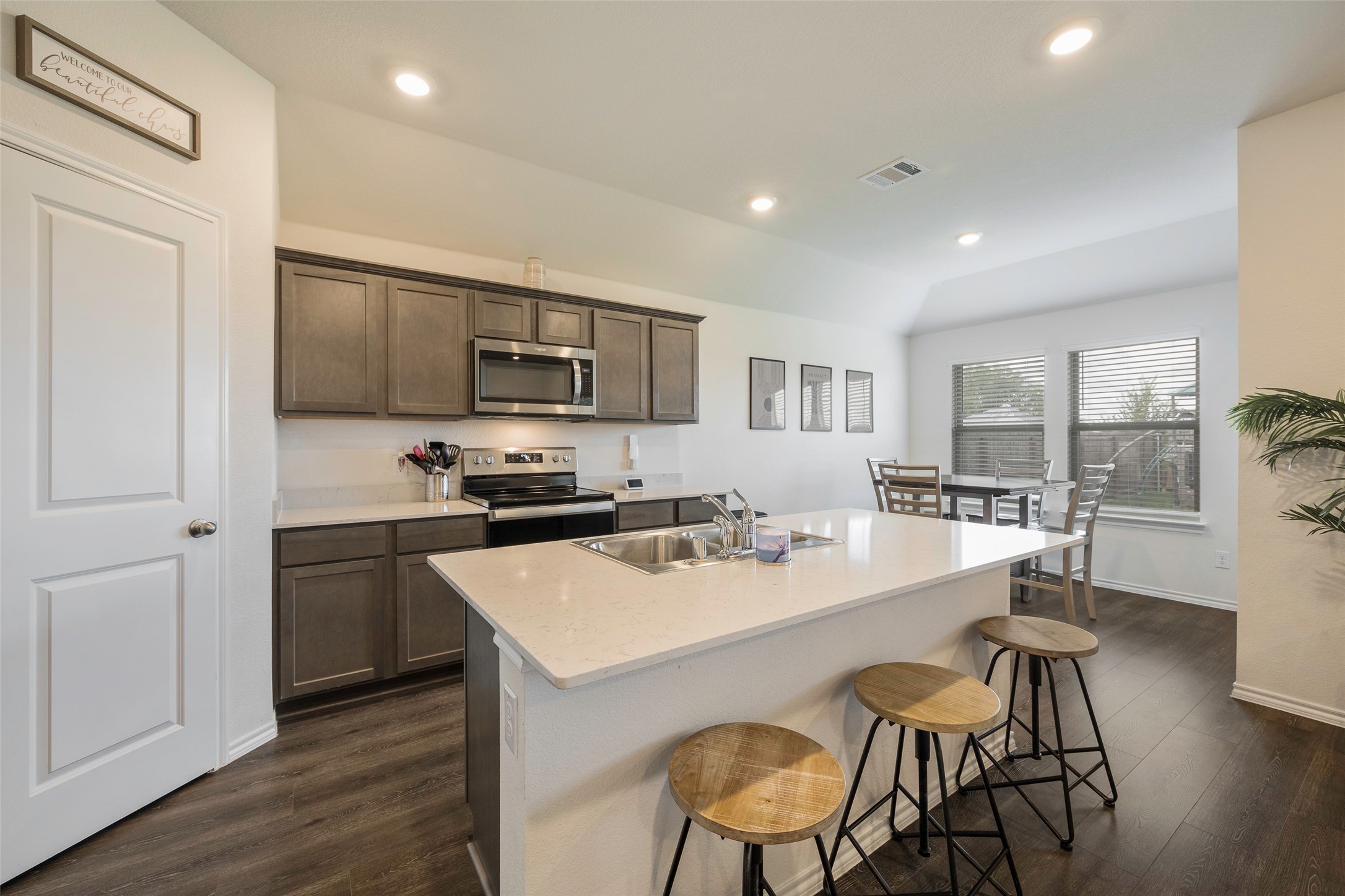 3026 Sweetwater Trail