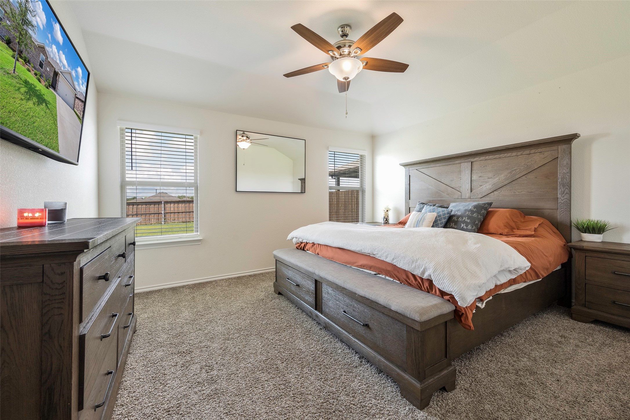 3026 Sweetwater Trail