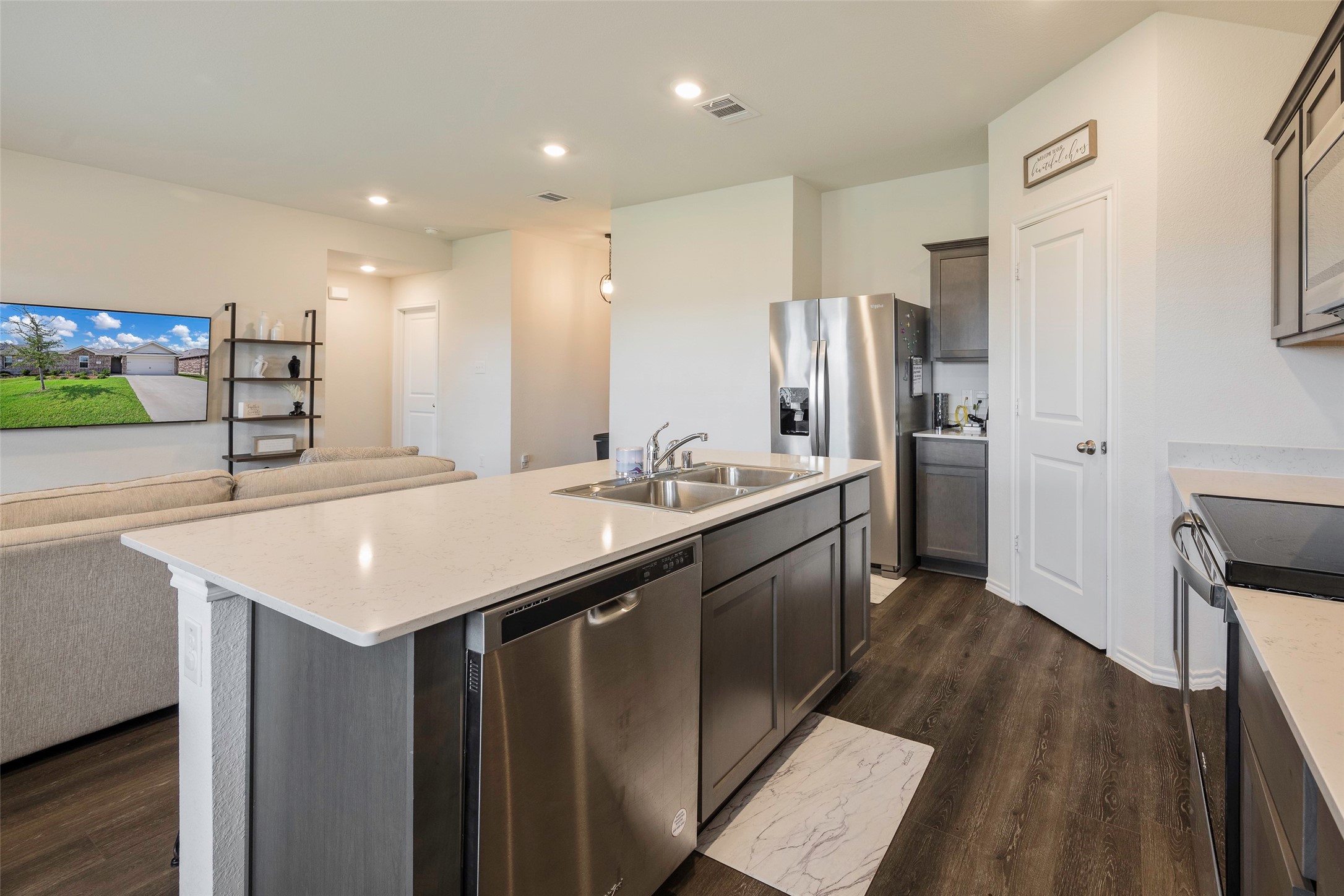 3026 Sweetwater Trail
