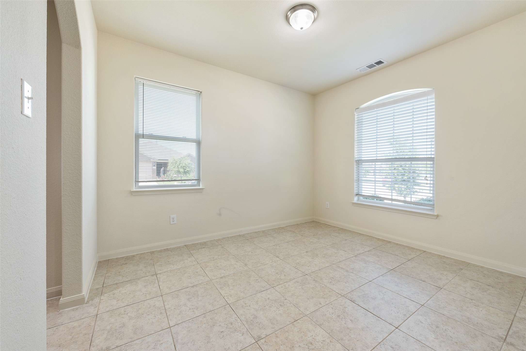 202 Magnolia Drive