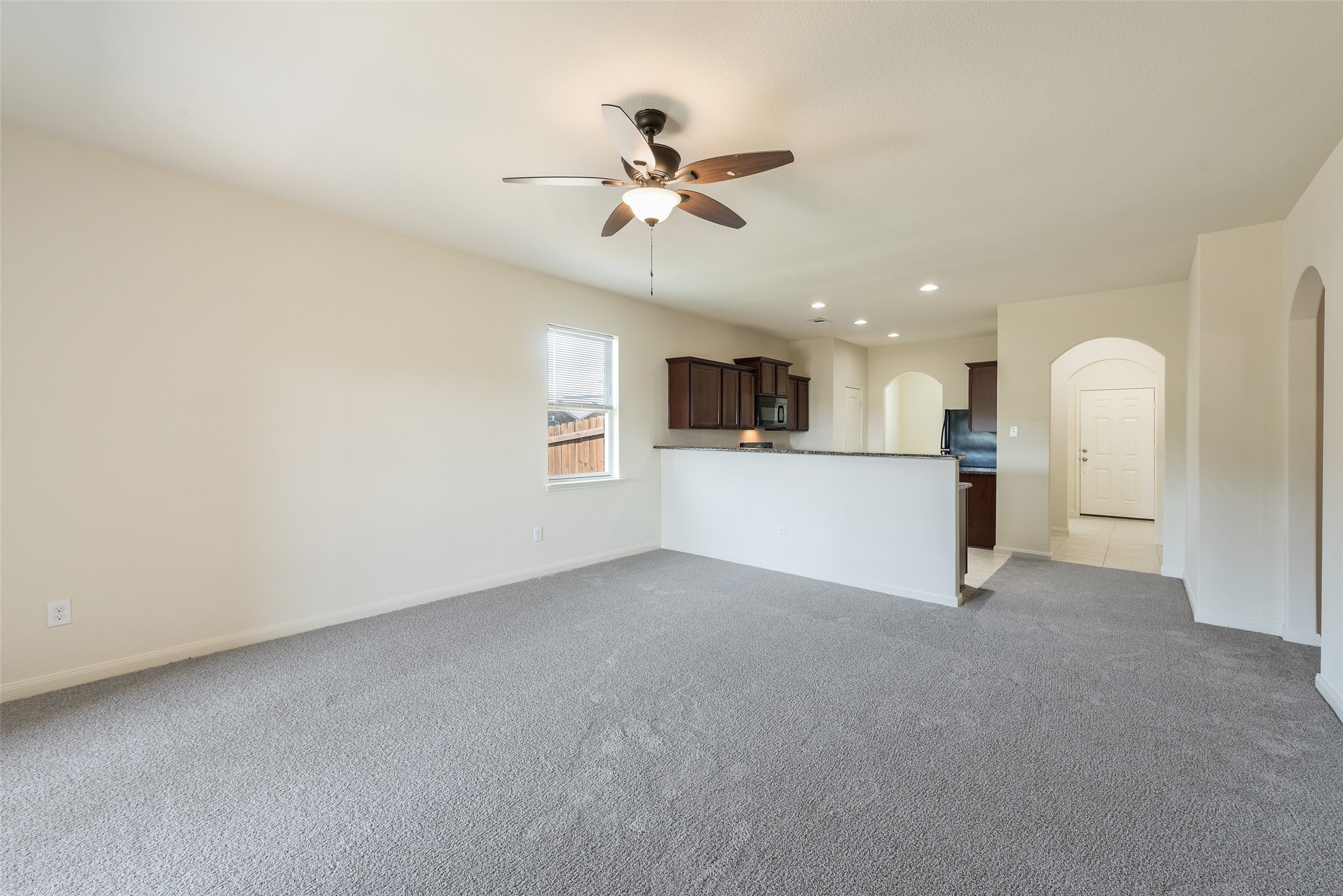 202 Magnolia Drive