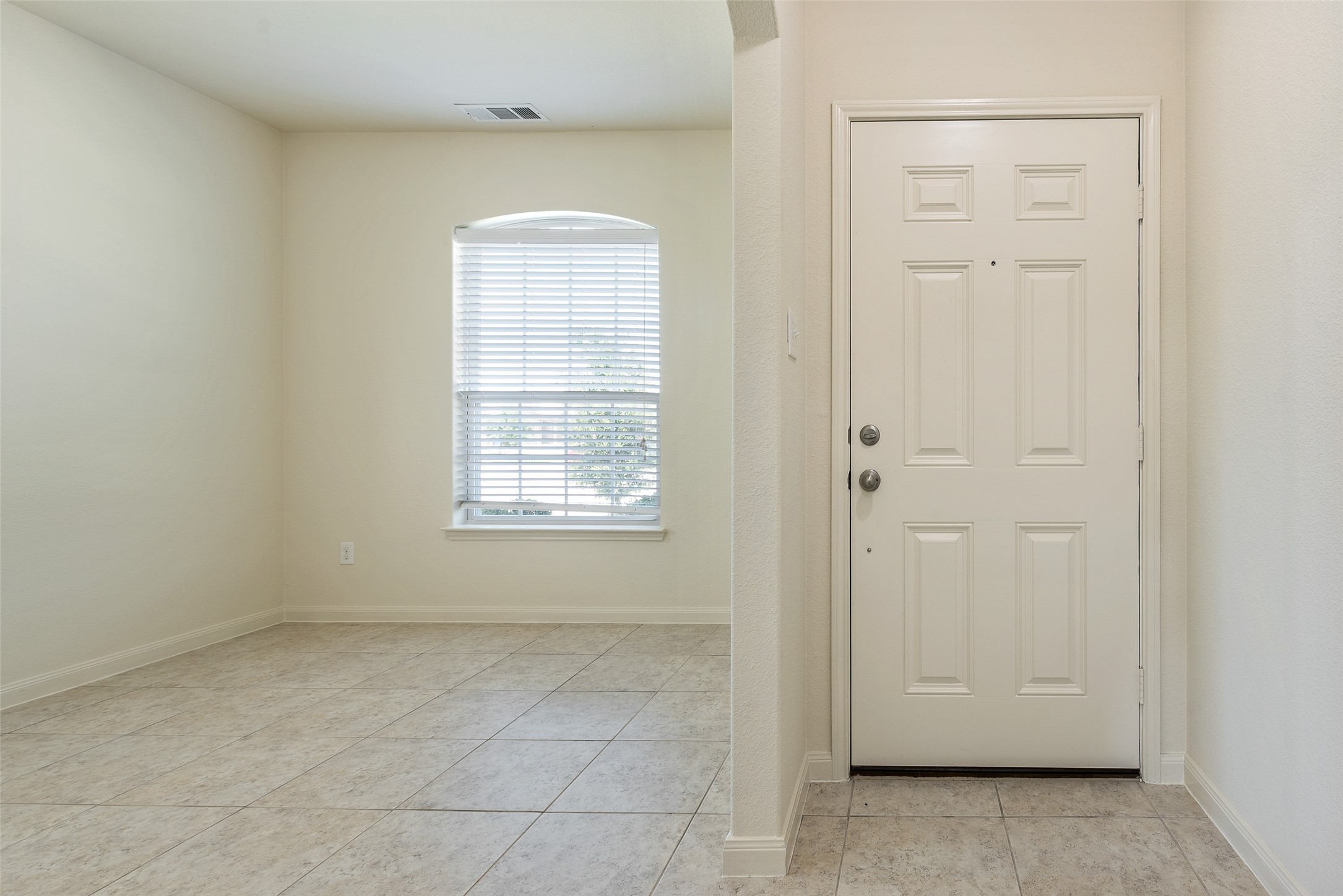 202 Magnolia Drive