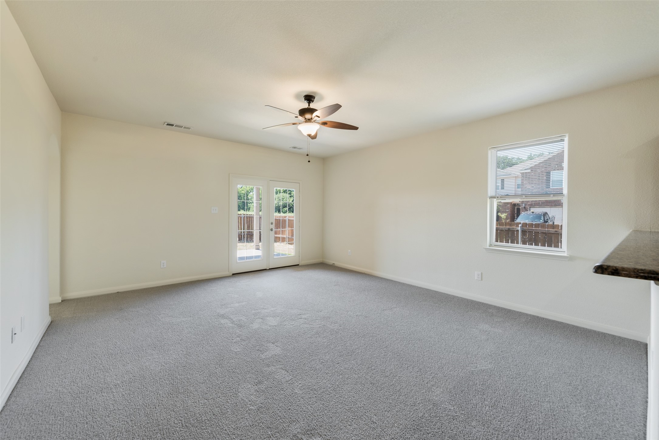 202 Magnolia Drive