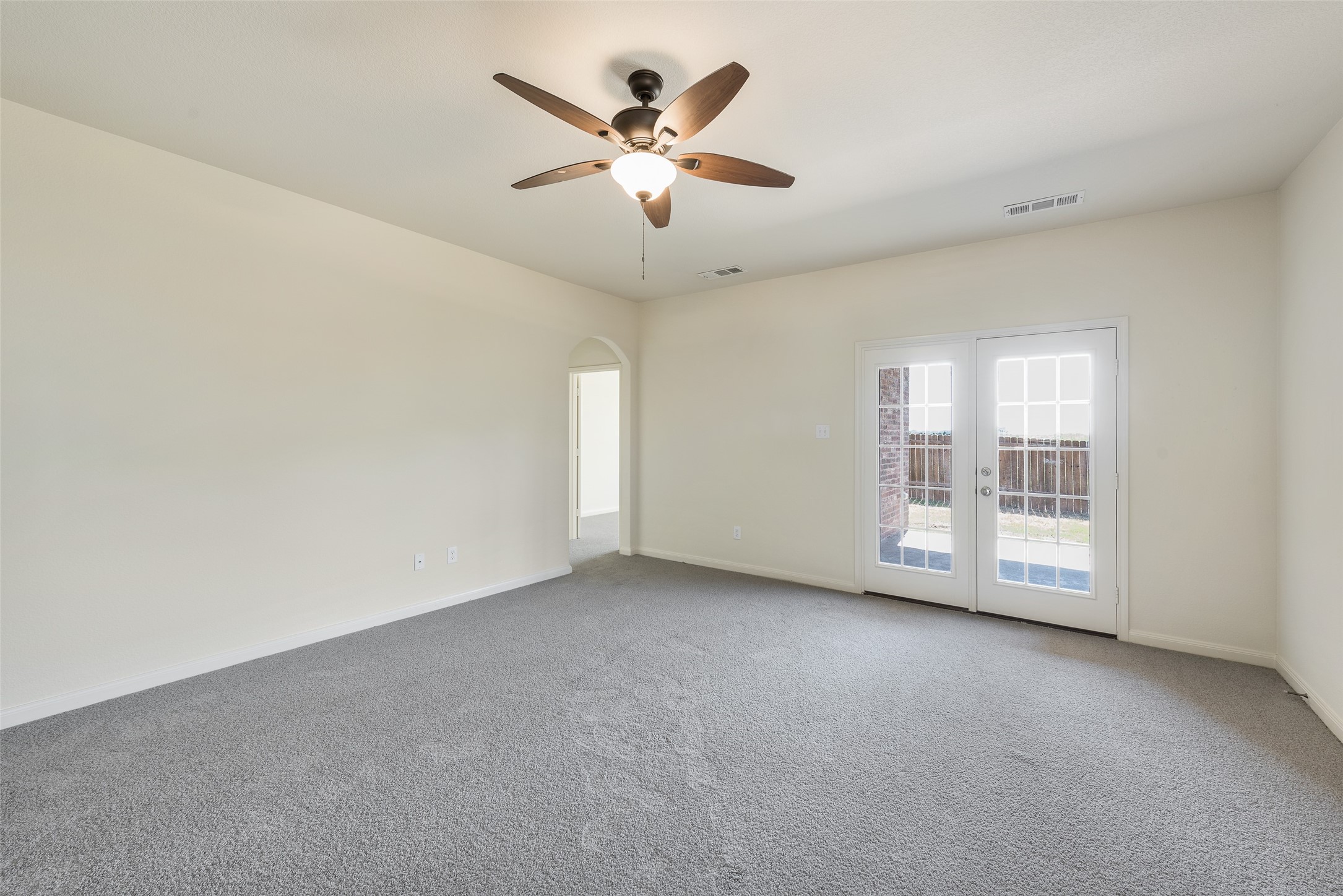 202 Magnolia Drive