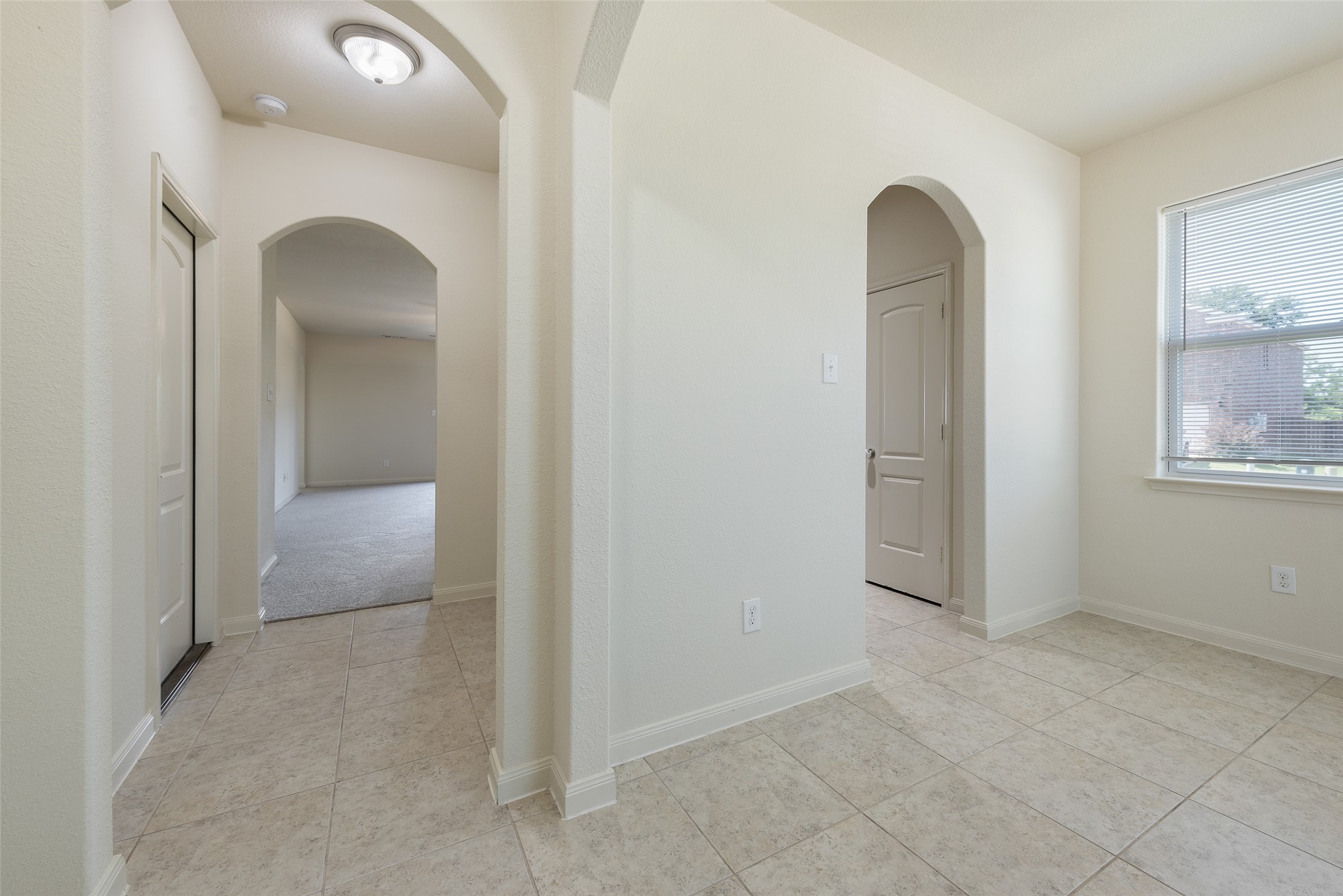202 Magnolia Drive