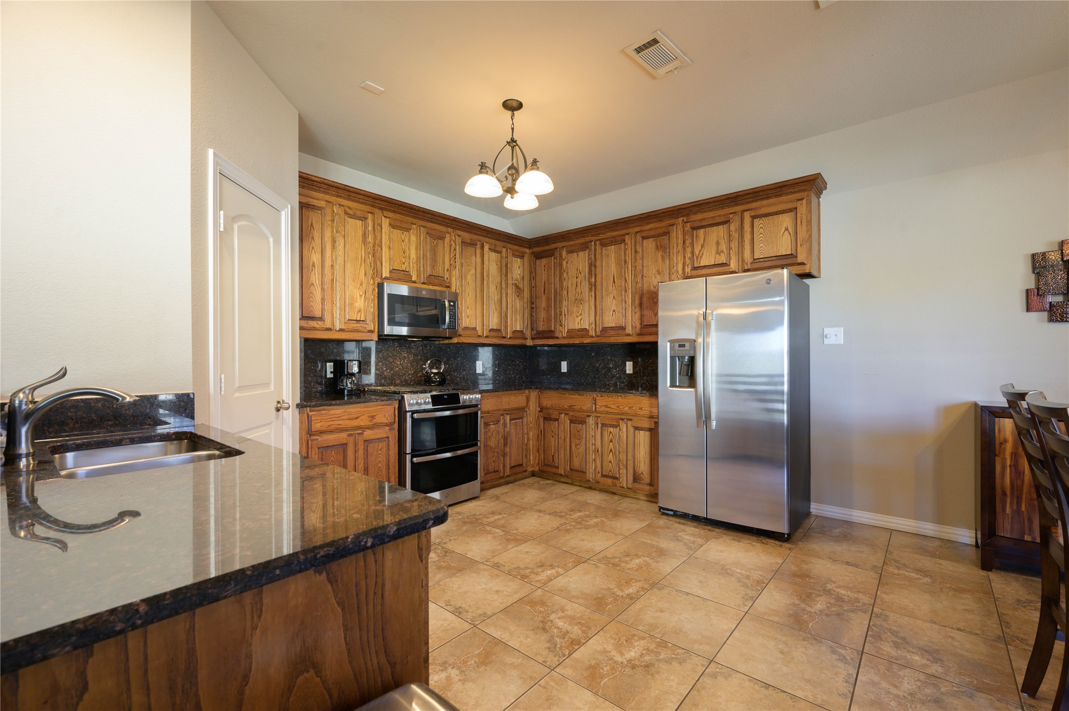 10378 Pheasant Run