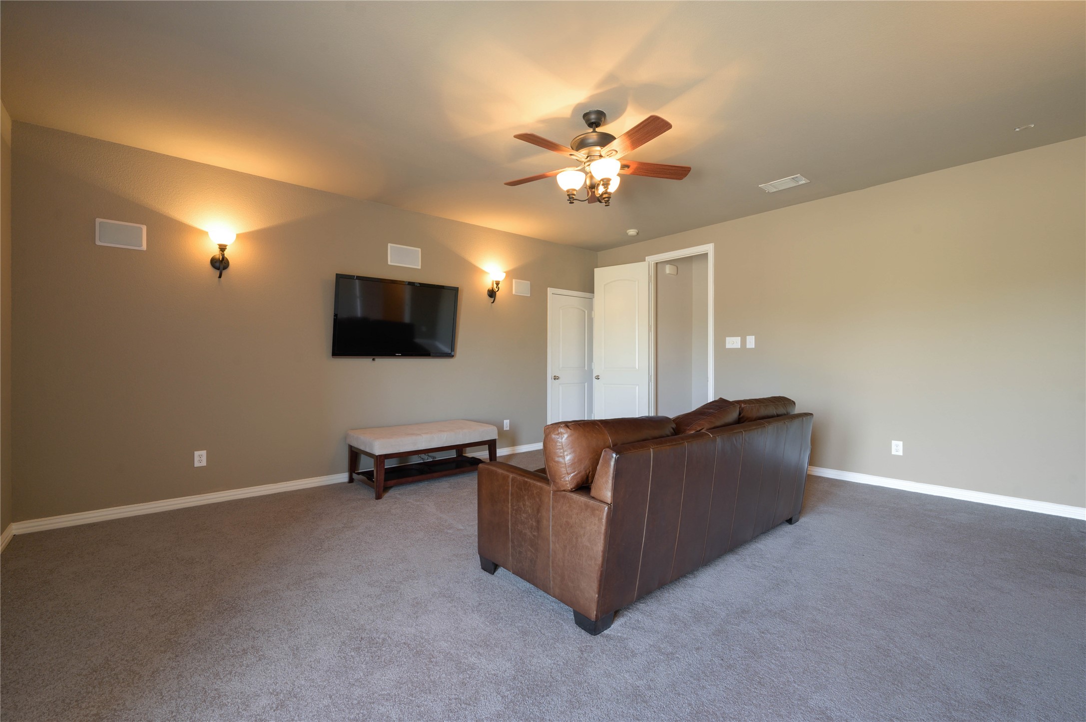 10378 Pheasant Run