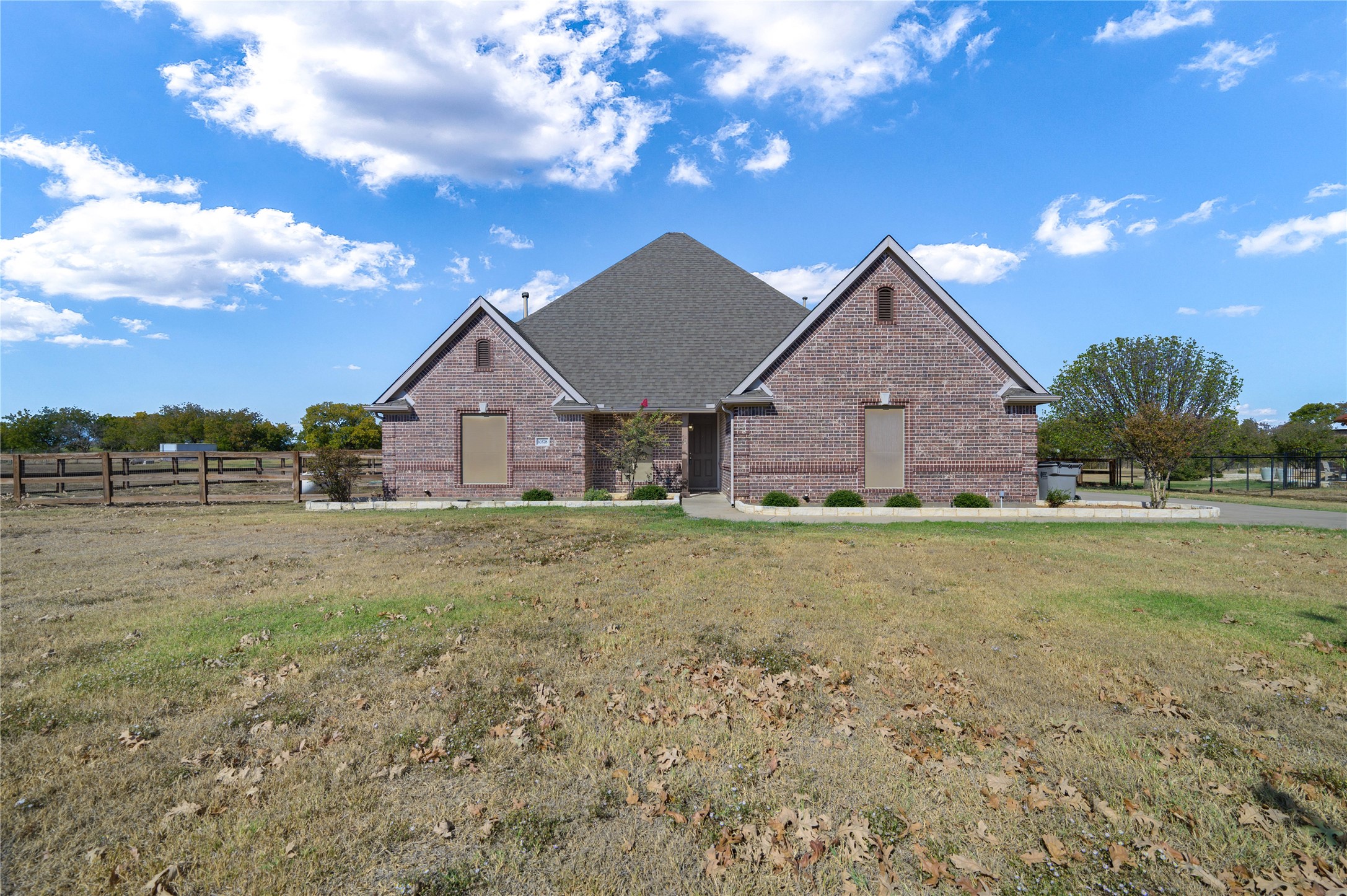 10378 Pheasant Run