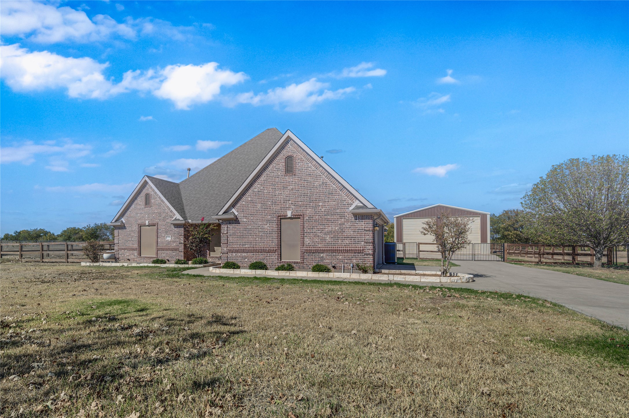 10378 Pheasant Run
