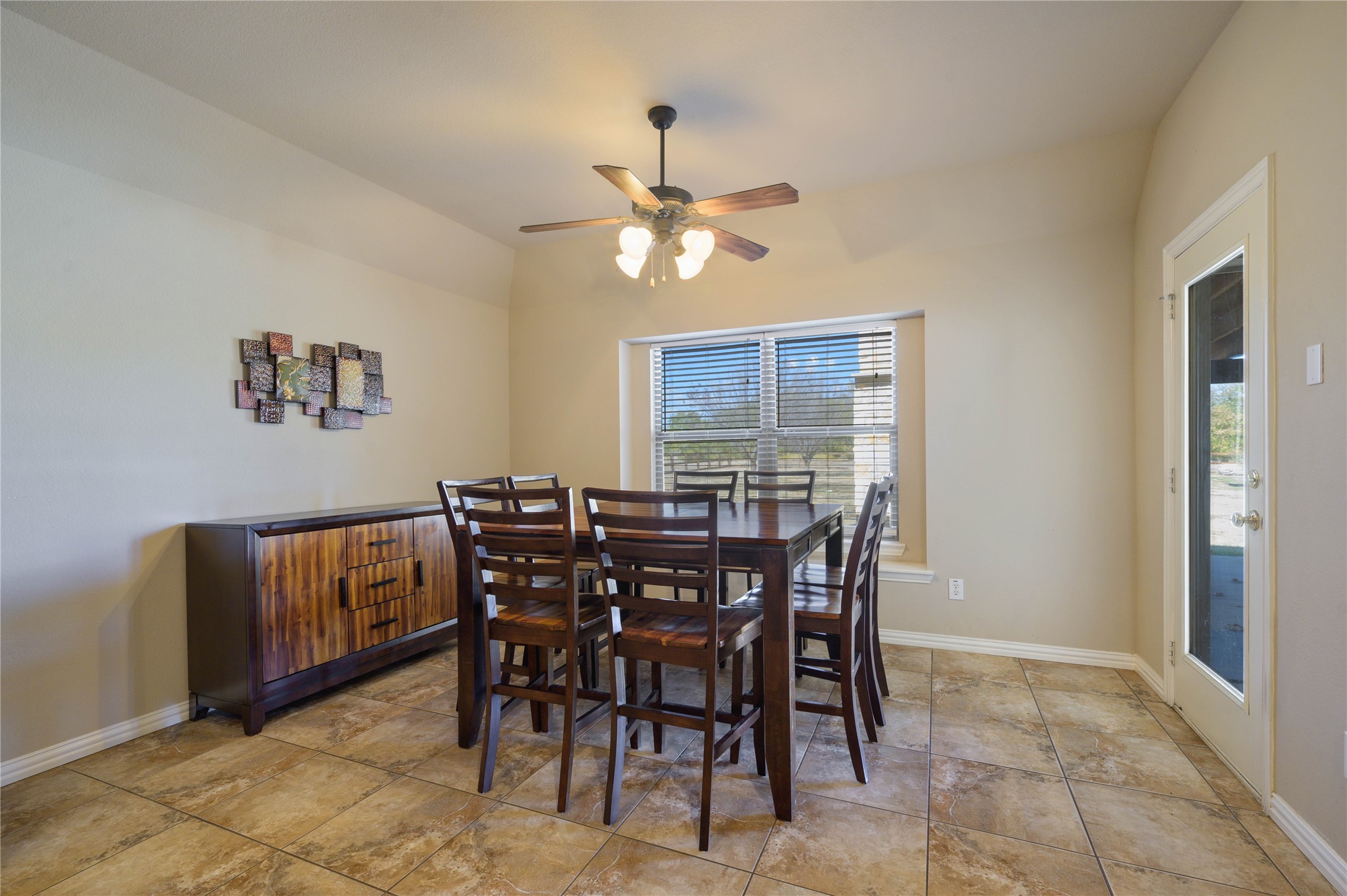 10378 Pheasant Run