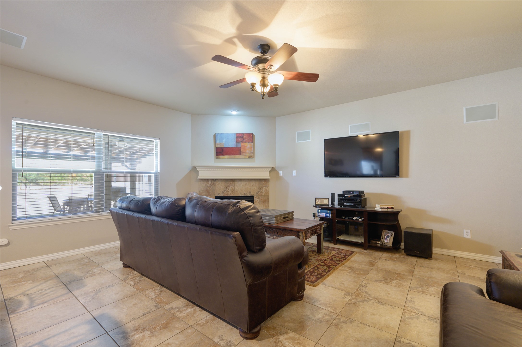 10378 Pheasant Run