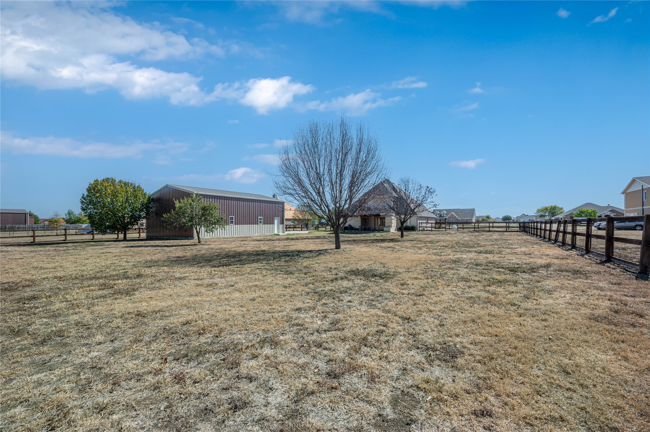 10378 Pheasant Run