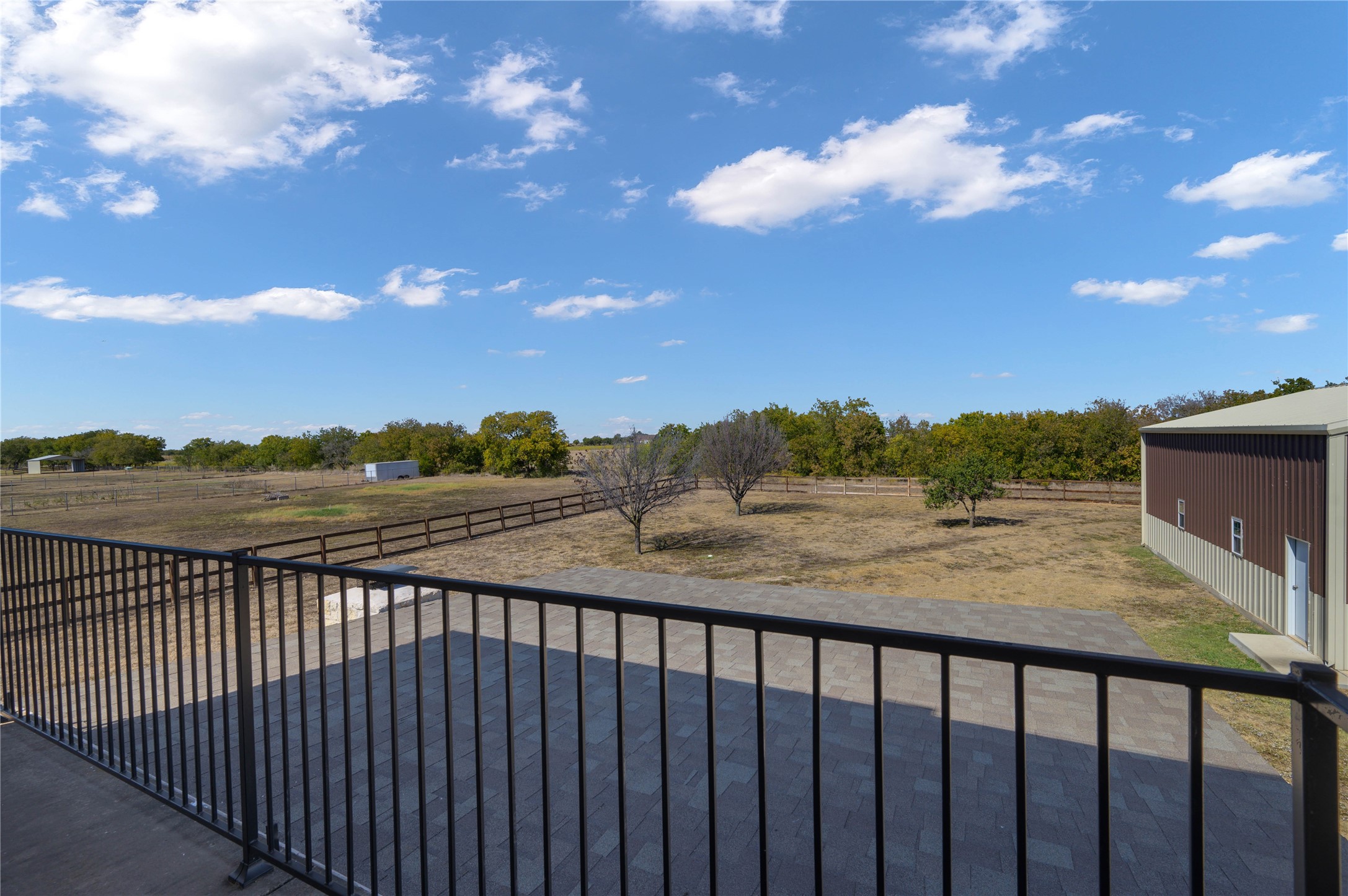 10378 Pheasant Run