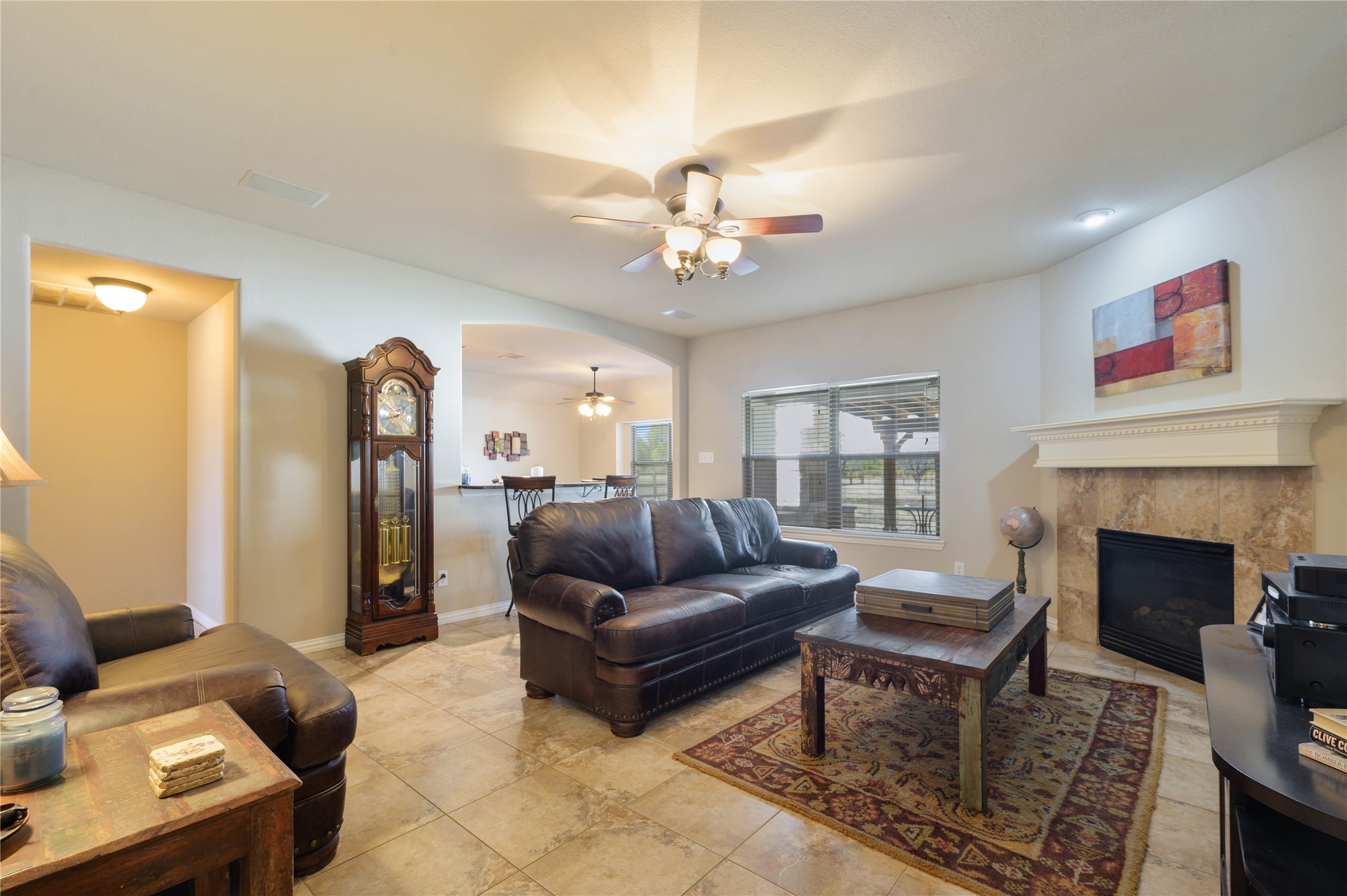 10378 Pheasant Run