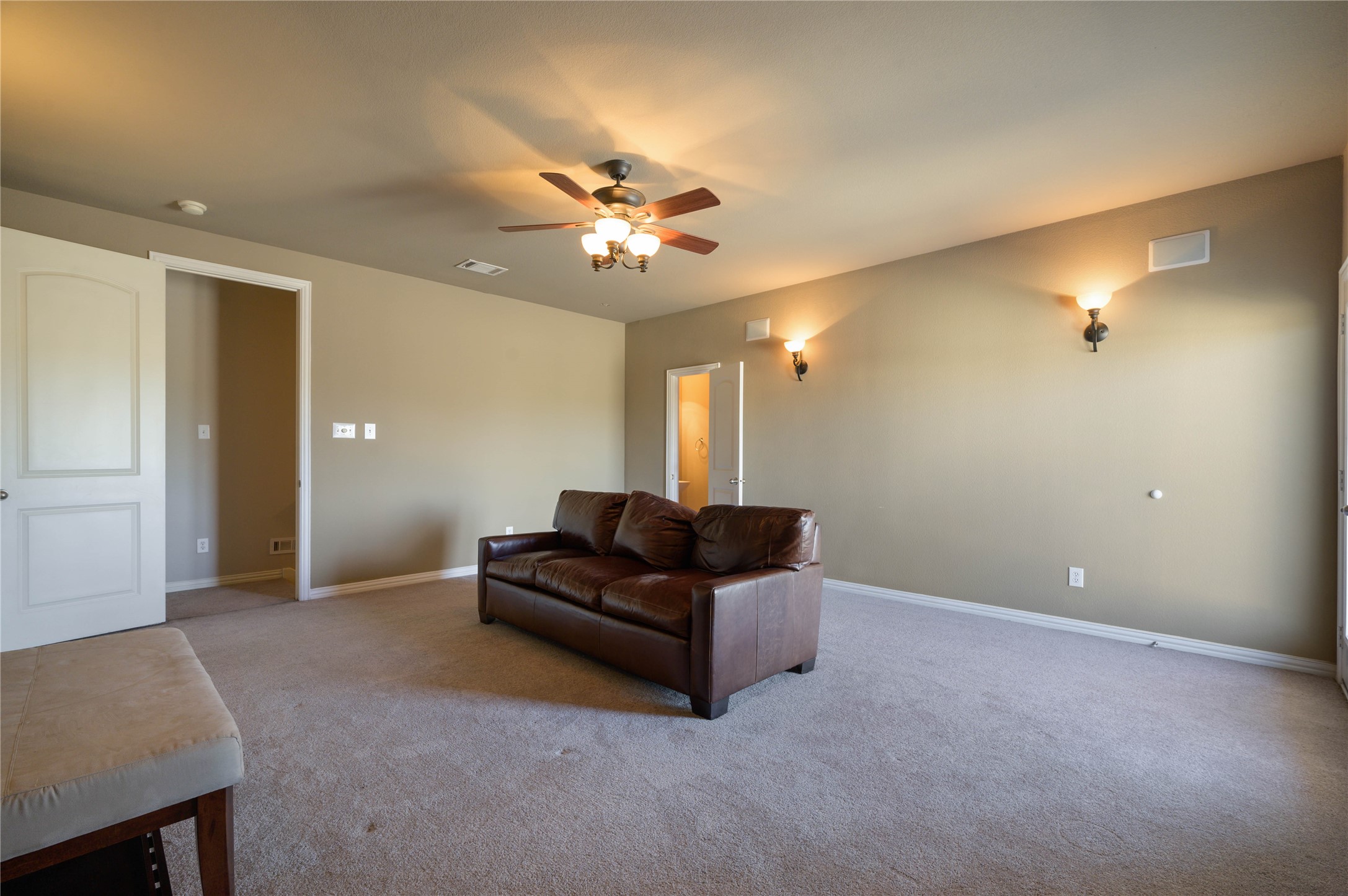 10378 Pheasant Run