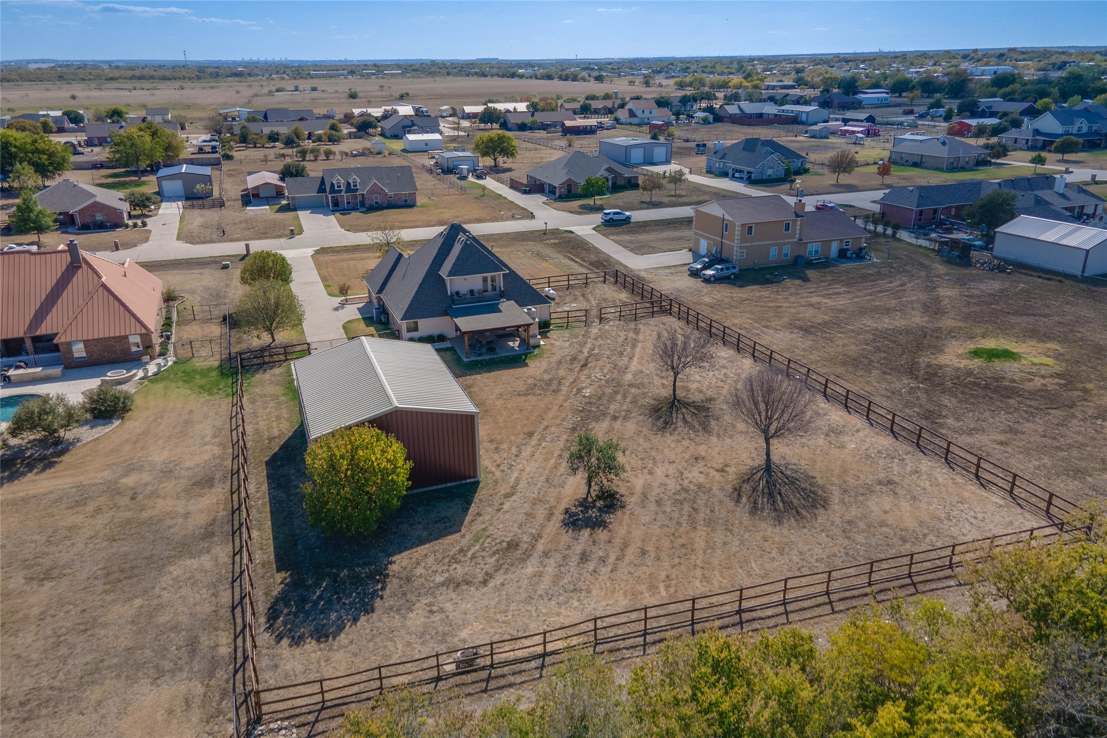 10378 Pheasant Run