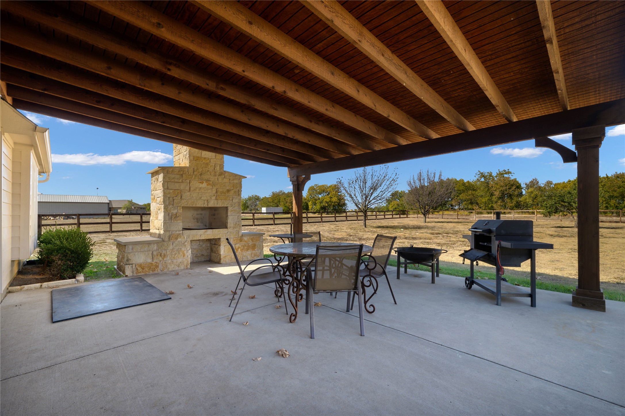 10378 Pheasant Run