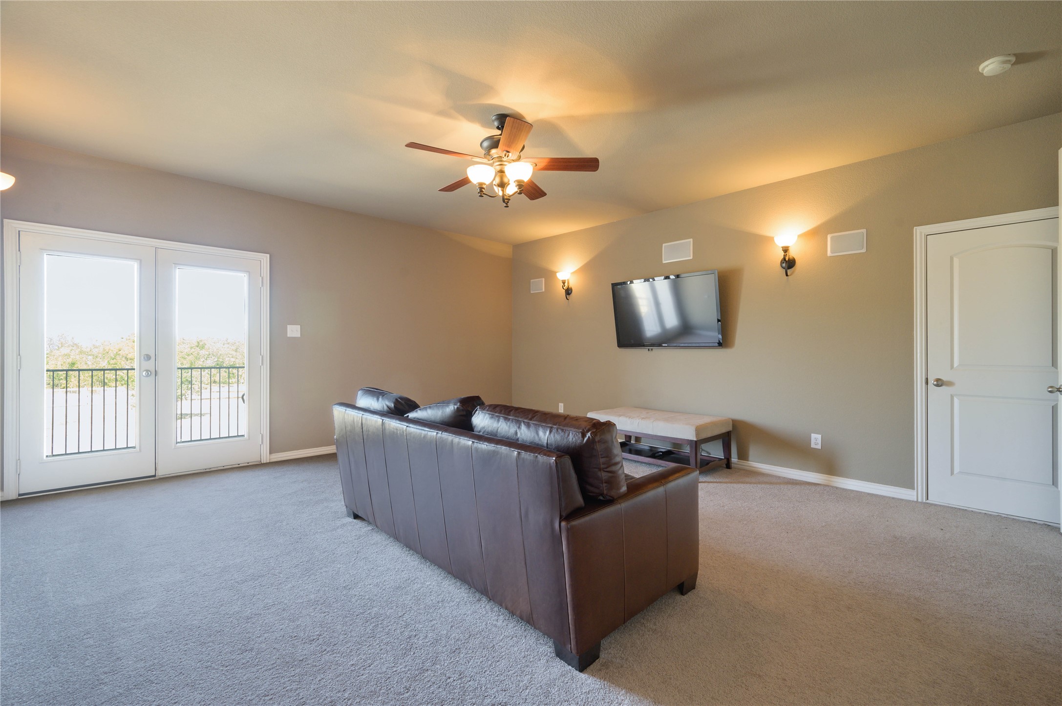 10378 Pheasant Run
