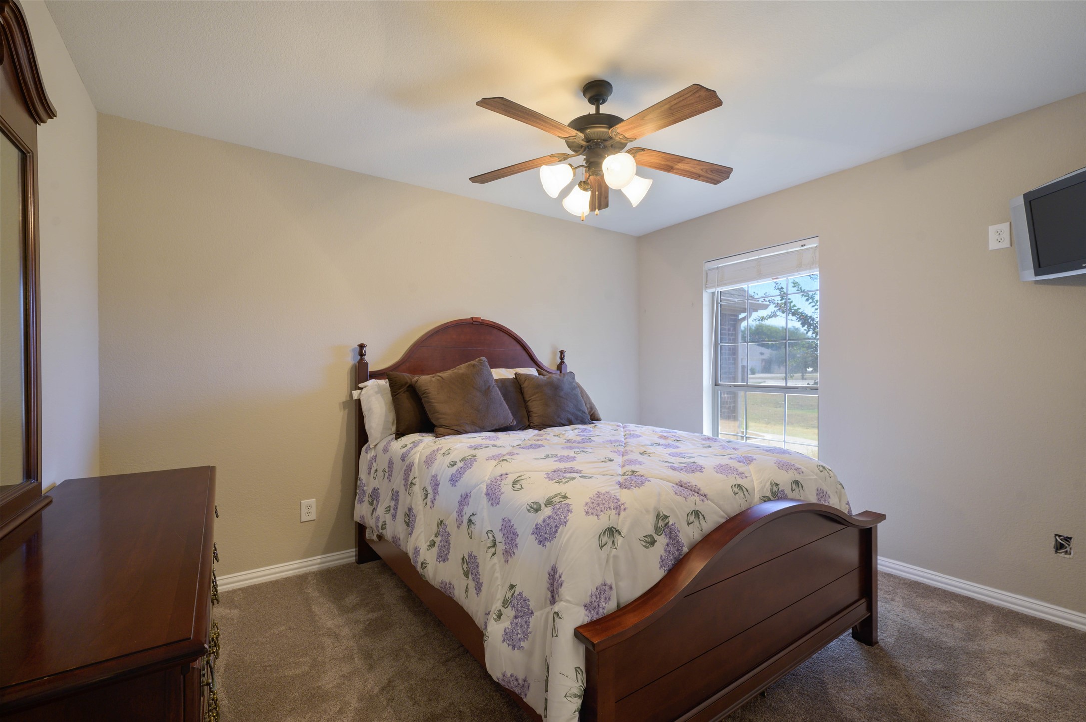 10378 Pheasant Run