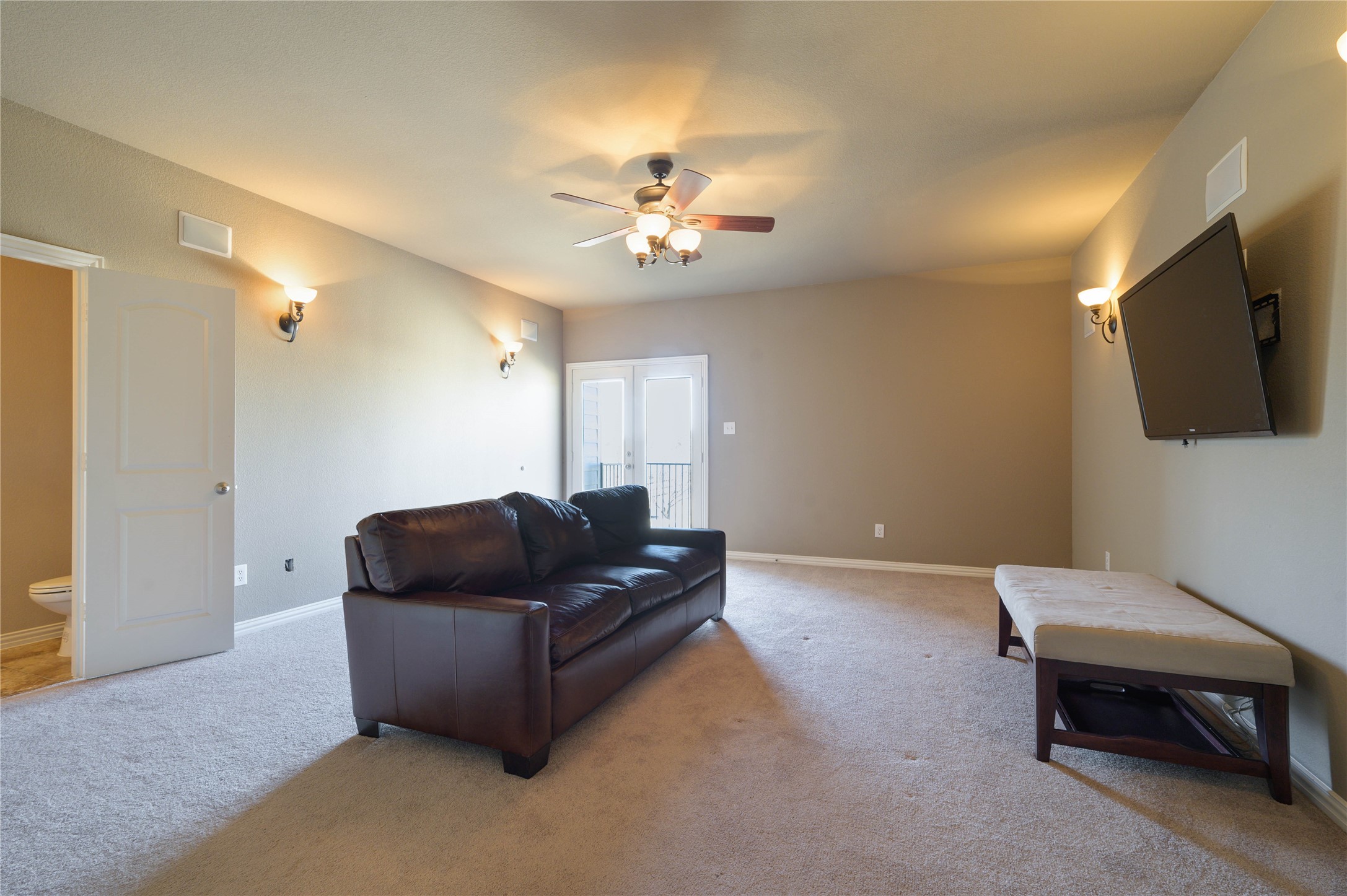 10378 Pheasant Run