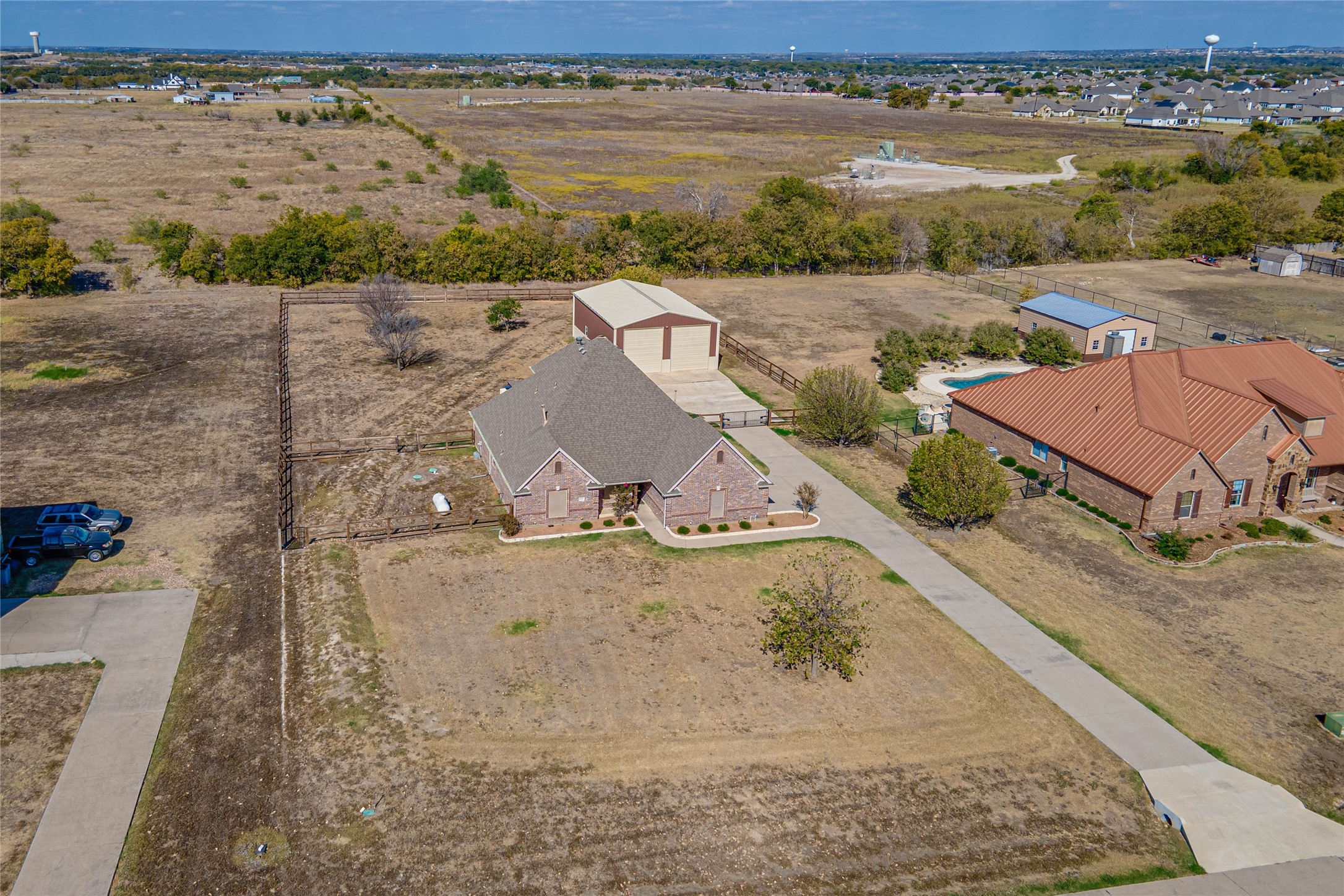 10378 Pheasant Run