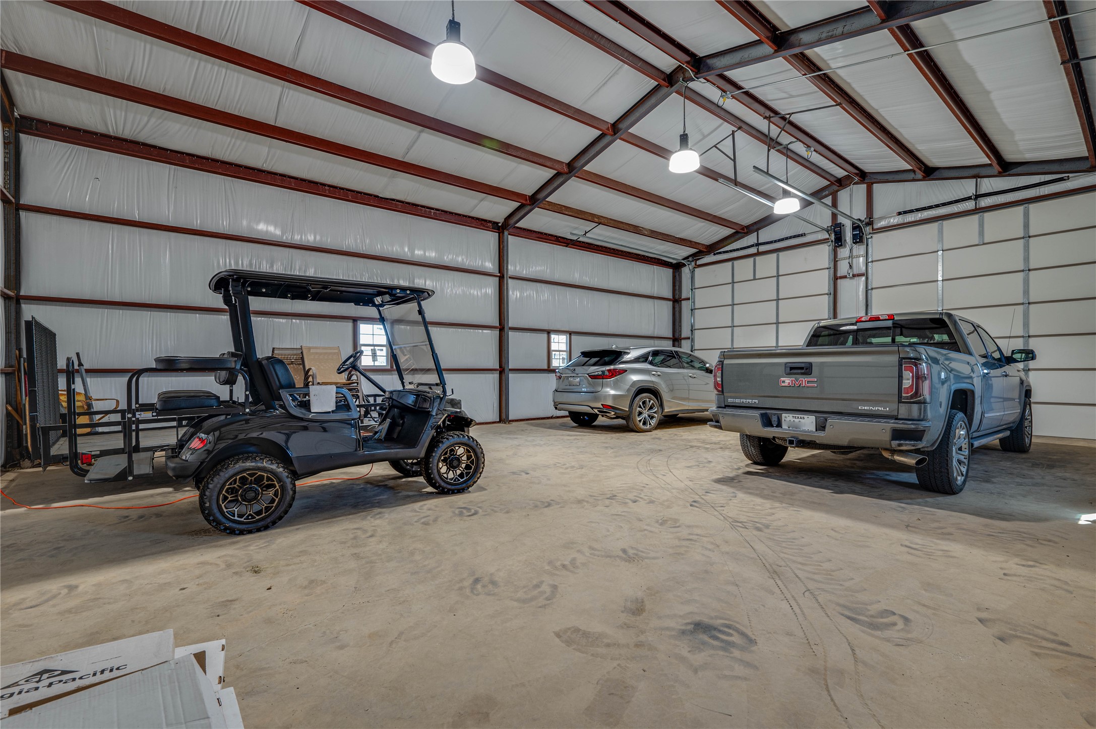 10378 Pheasant Run