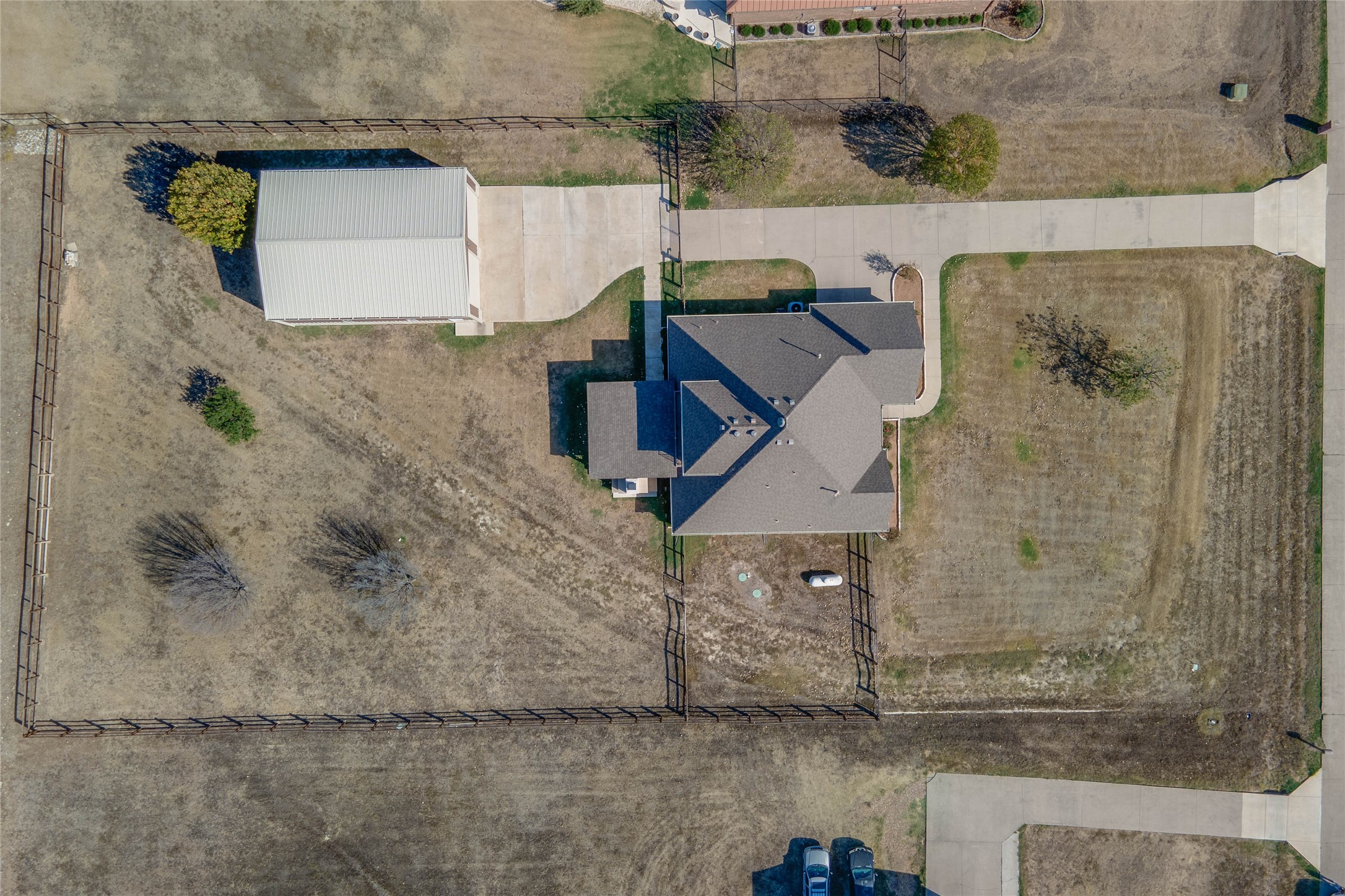 10378 Pheasant Run
