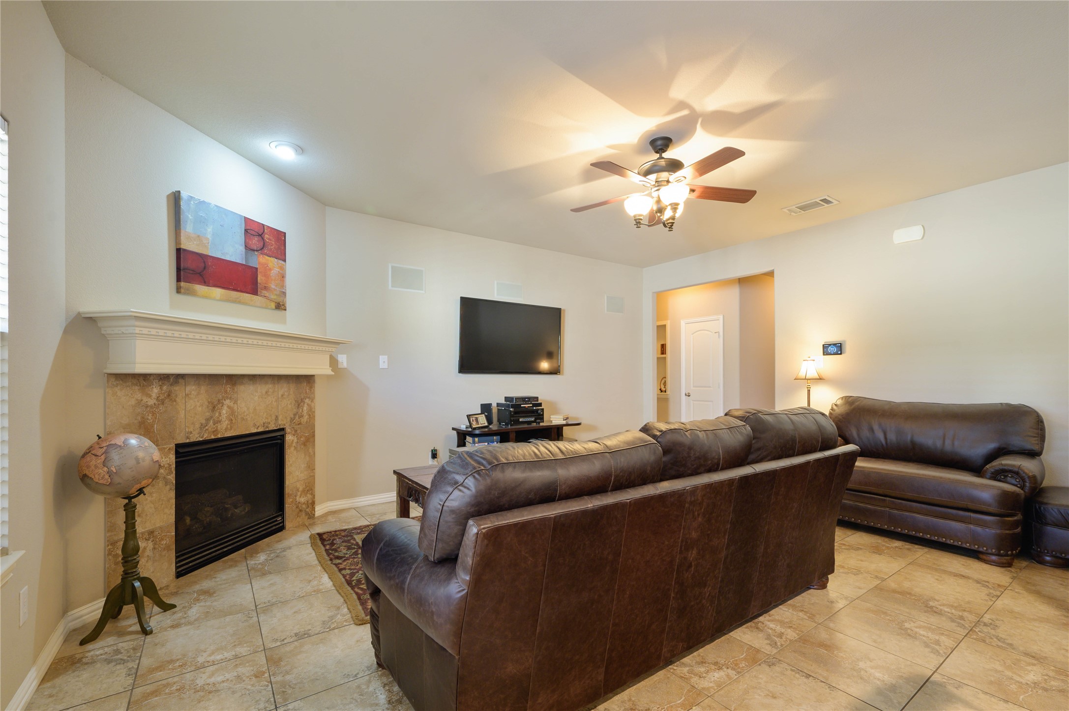 10378 Pheasant Run