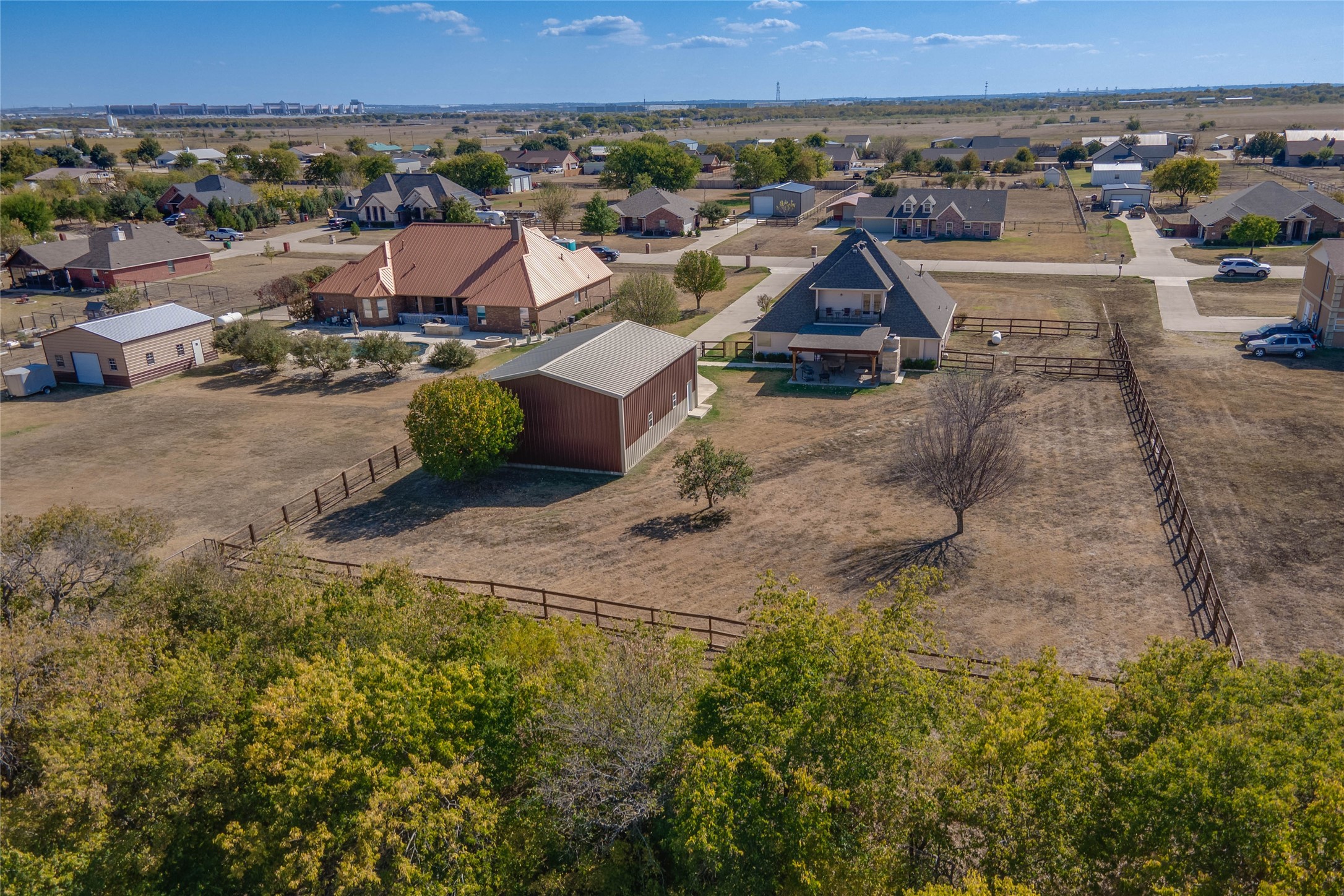 10378 Pheasant Run