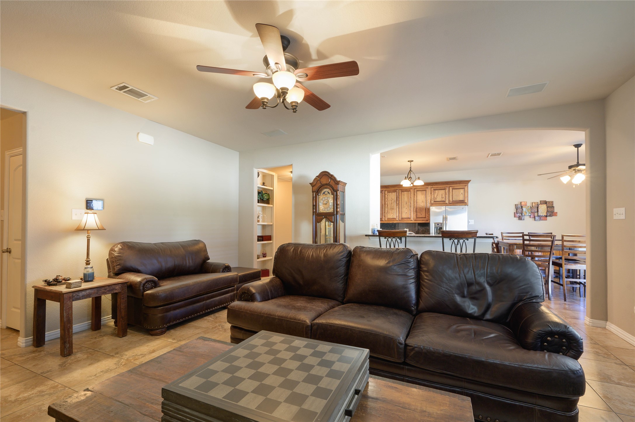 10378 Pheasant Run