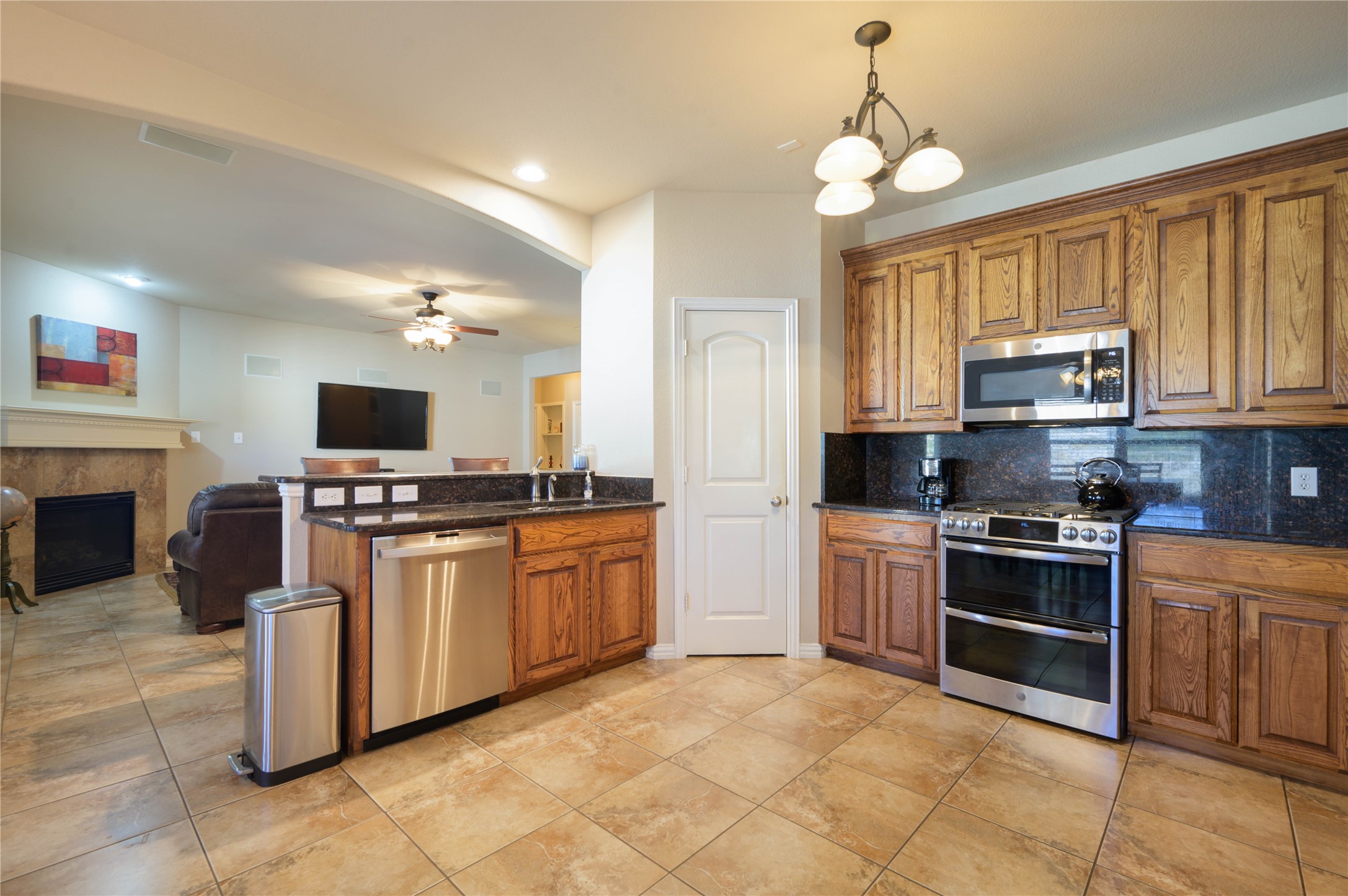 10378 Pheasant Run