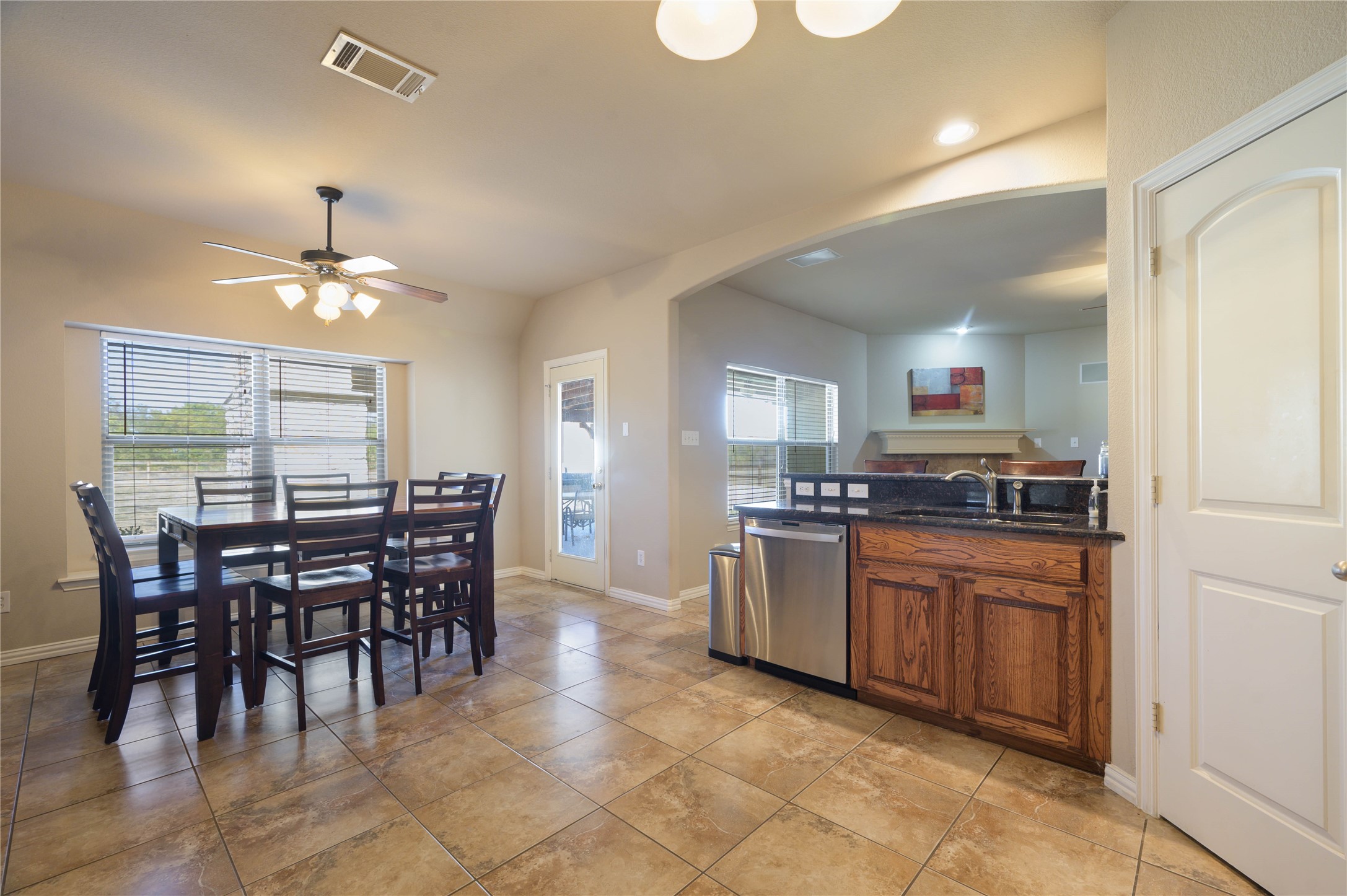 10378 Pheasant Run